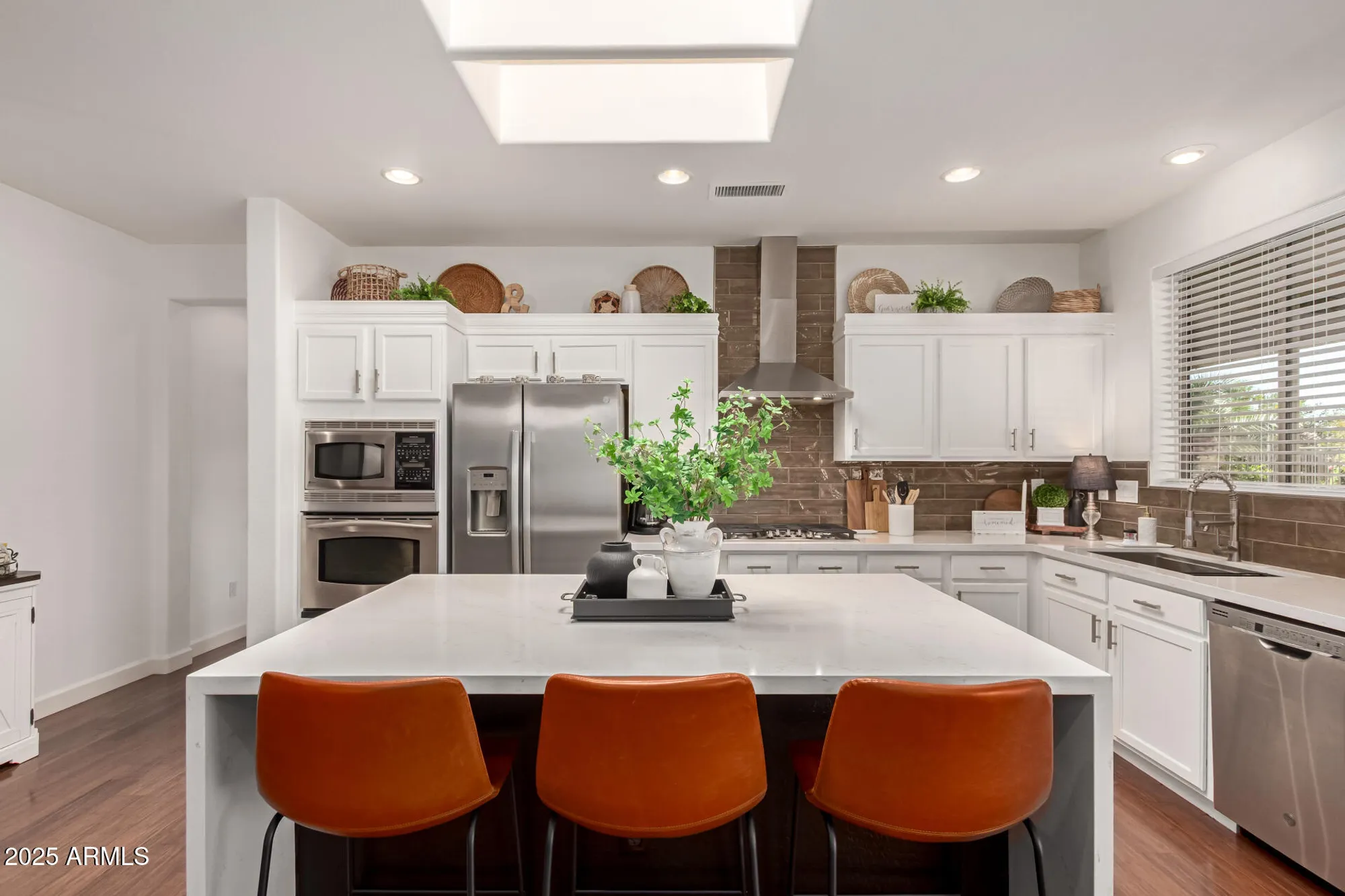 Property Slideshow image 15 of 47 | 20754 n canyon whisper dr, Surprise, AZ, 85387