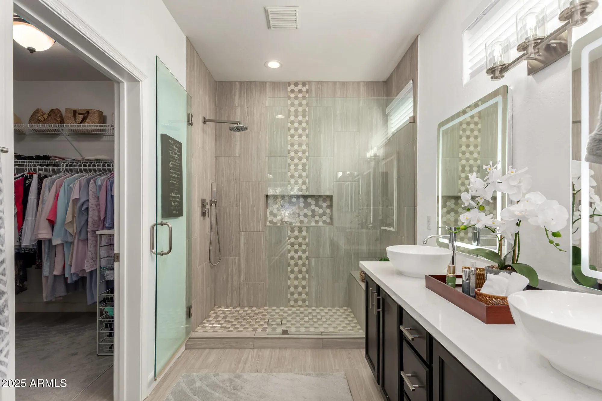 Property Slideshow image 33 of 47 | 20754 n canyon whisper dr, Surprise, AZ, 85387