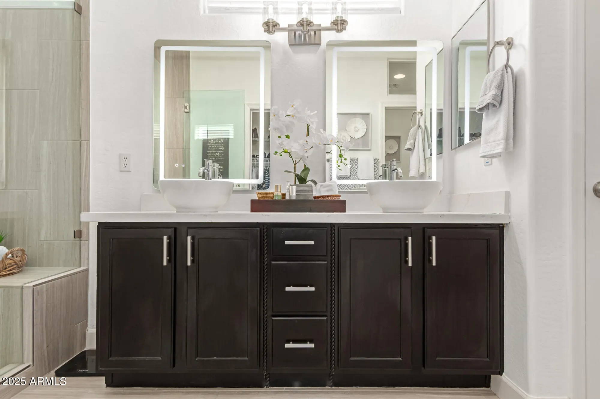 Property Slideshow image 34 of 47 | 20754 n canyon whisper dr, Surprise, AZ, 85387