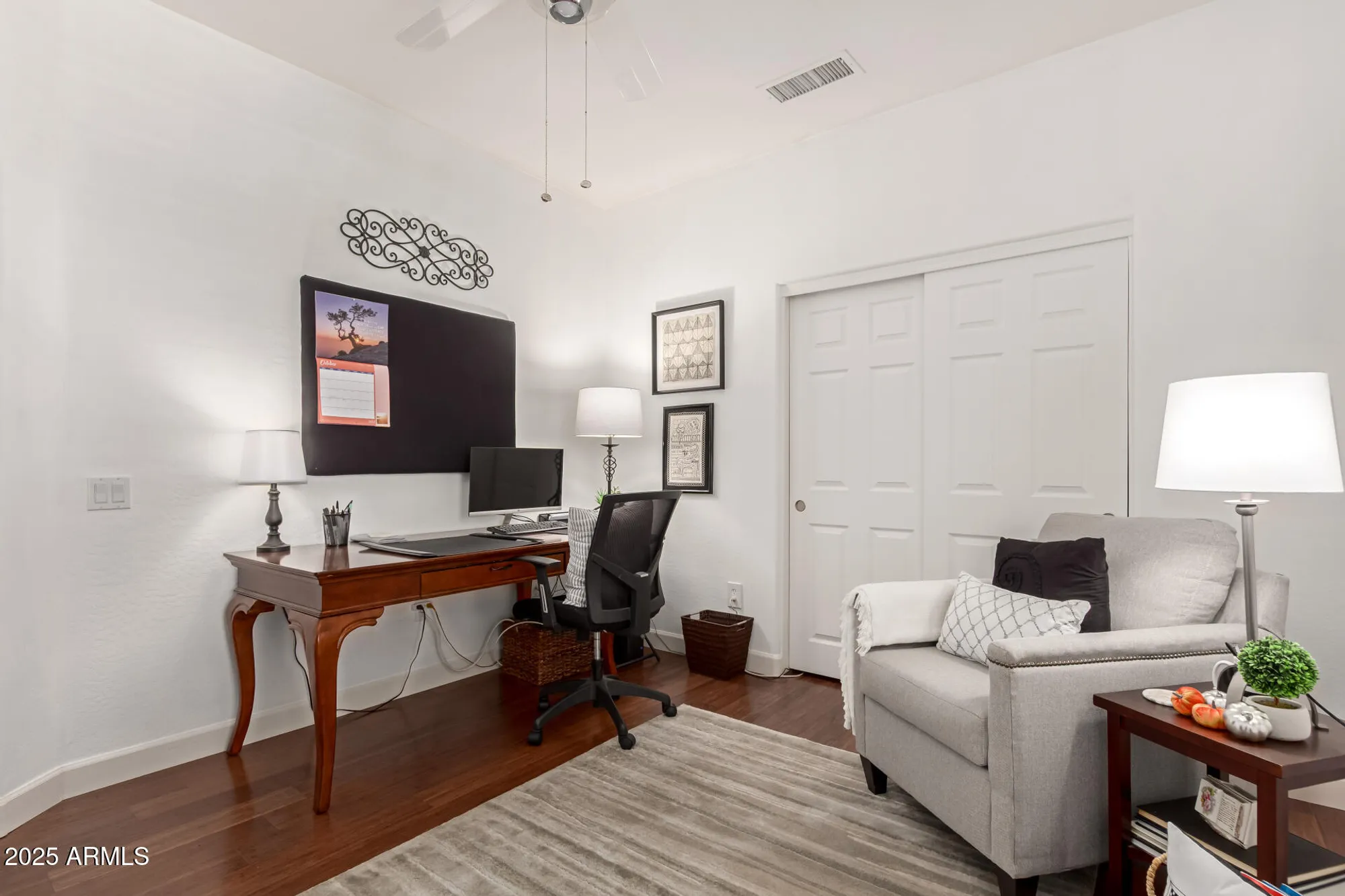 Property Slideshow image 37 of 47 | 20754 n canyon whisper dr, Surprise, AZ, 85387