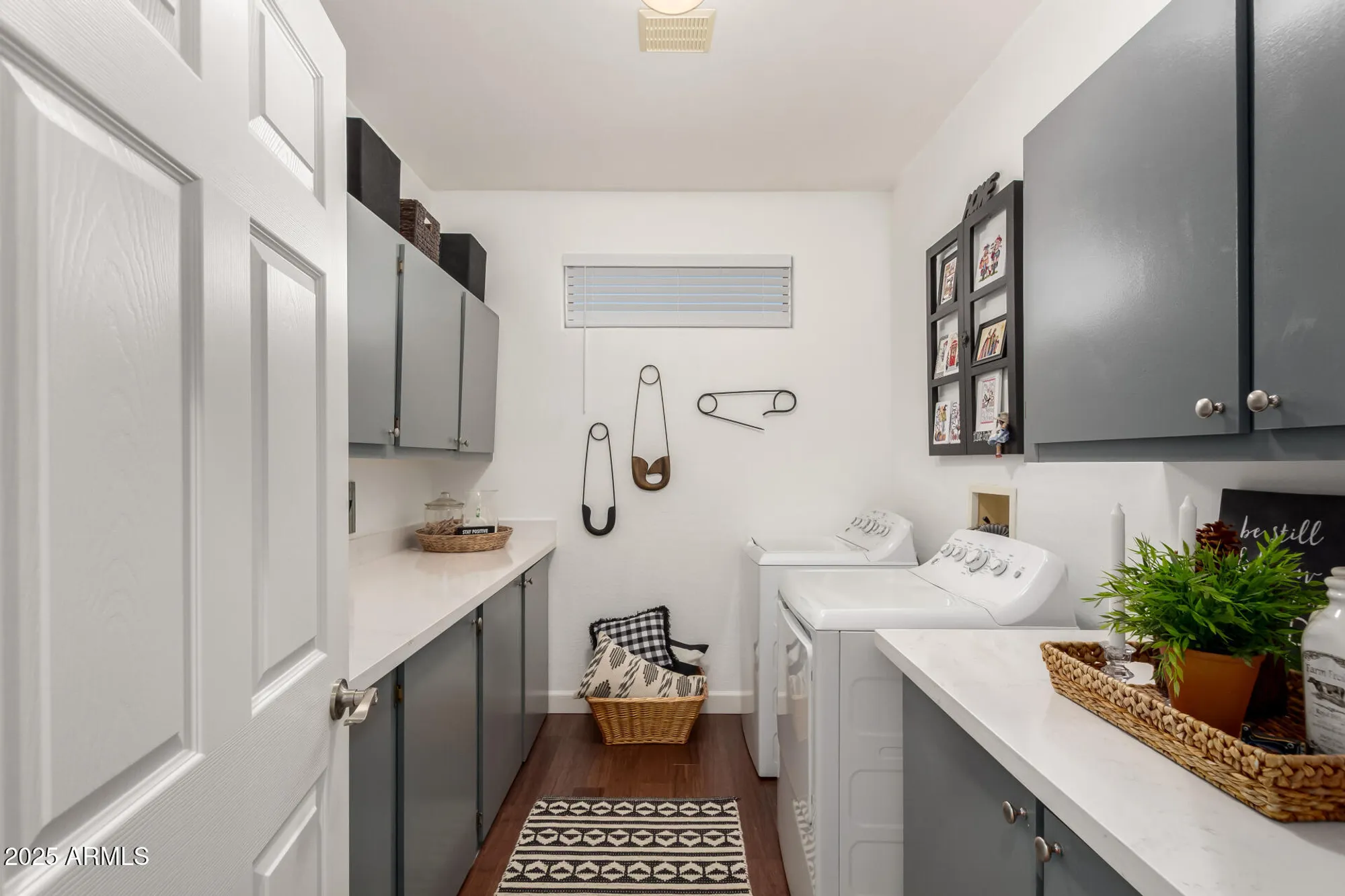 Property Slideshow image 43 of 47 | 20754 n canyon whisper dr, Surprise, AZ, 85387