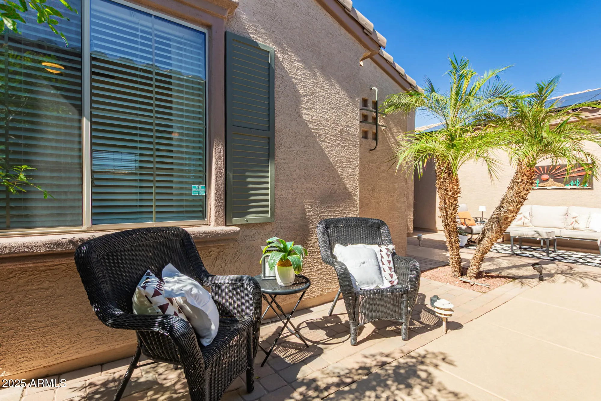 Property Slideshow image 8 of 47 | 20754 n canyon whisper dr, Surprise, AZ, 85387