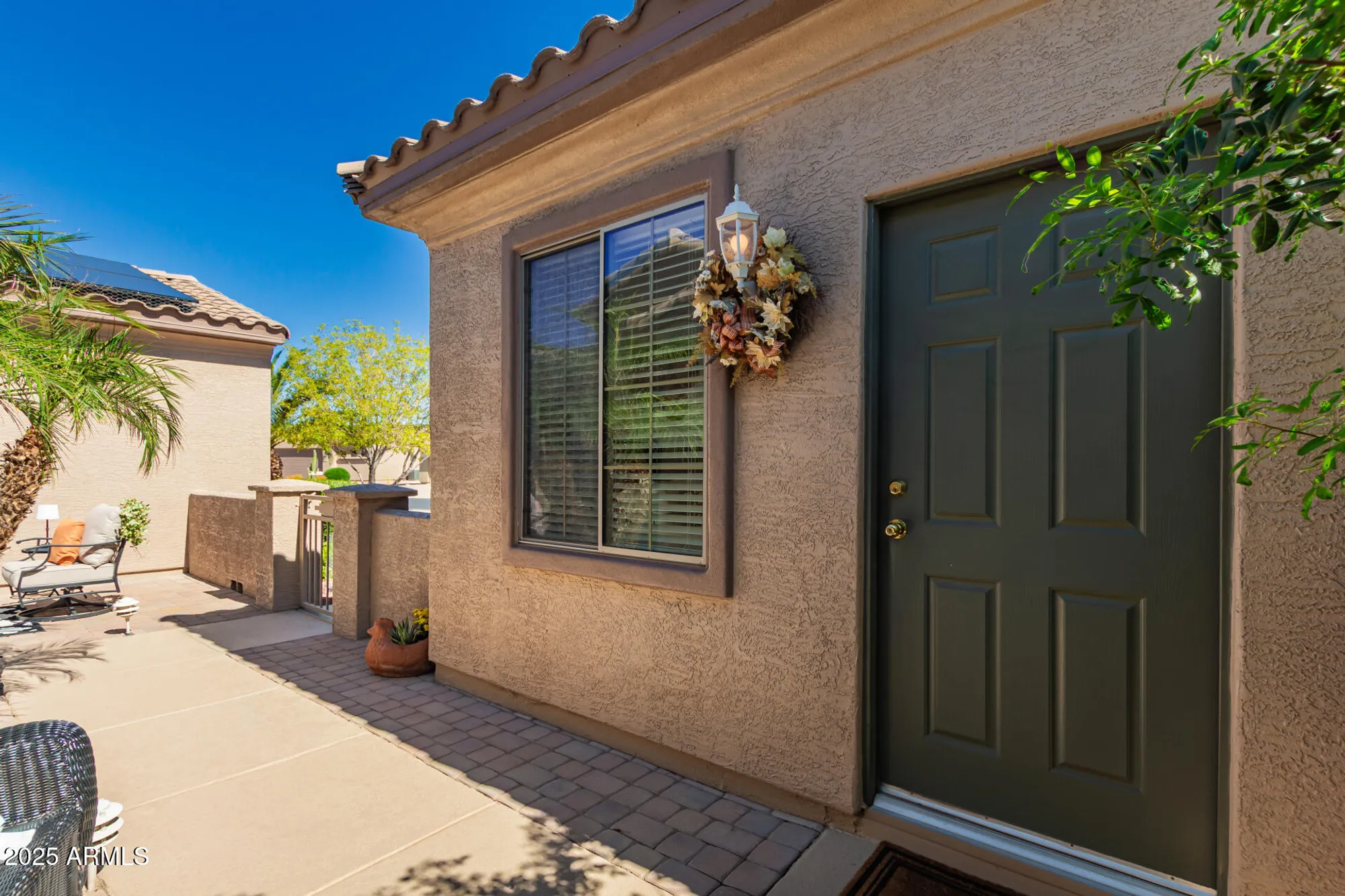 Property Slideshow image 7 of 47 | 20754 n canyon whisper dr, Surprise, AZ, 85387
