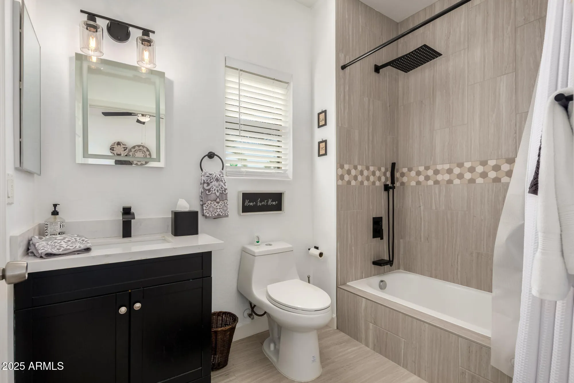 Property Slideshow image 41 of 47 | 20754 n canyon whisper dr, Surprise, AZ, 85387