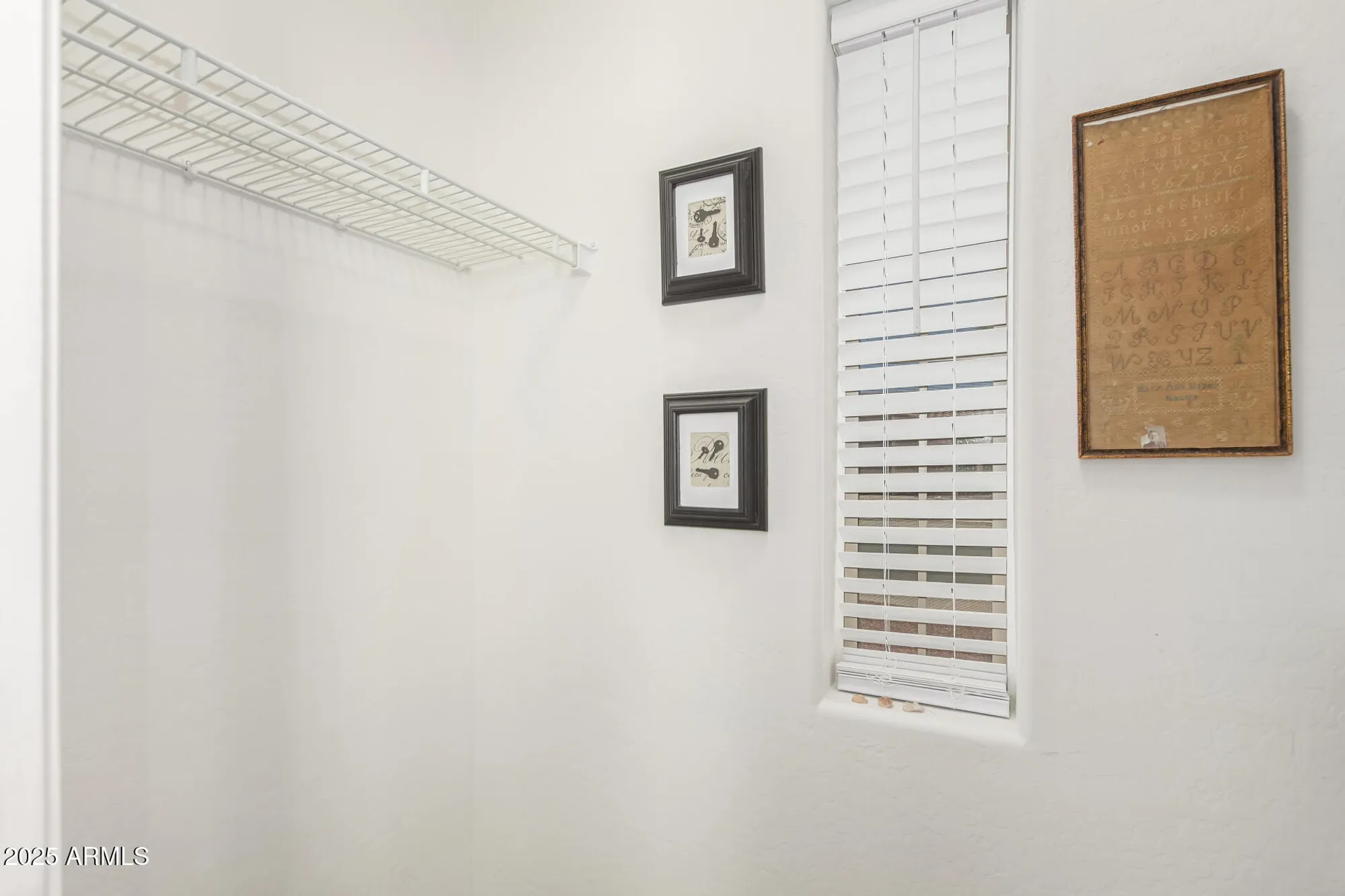 Property Slideshow image 40 of 47 | 20754 n canyon whisper dr, Surprise, AZ, 85387