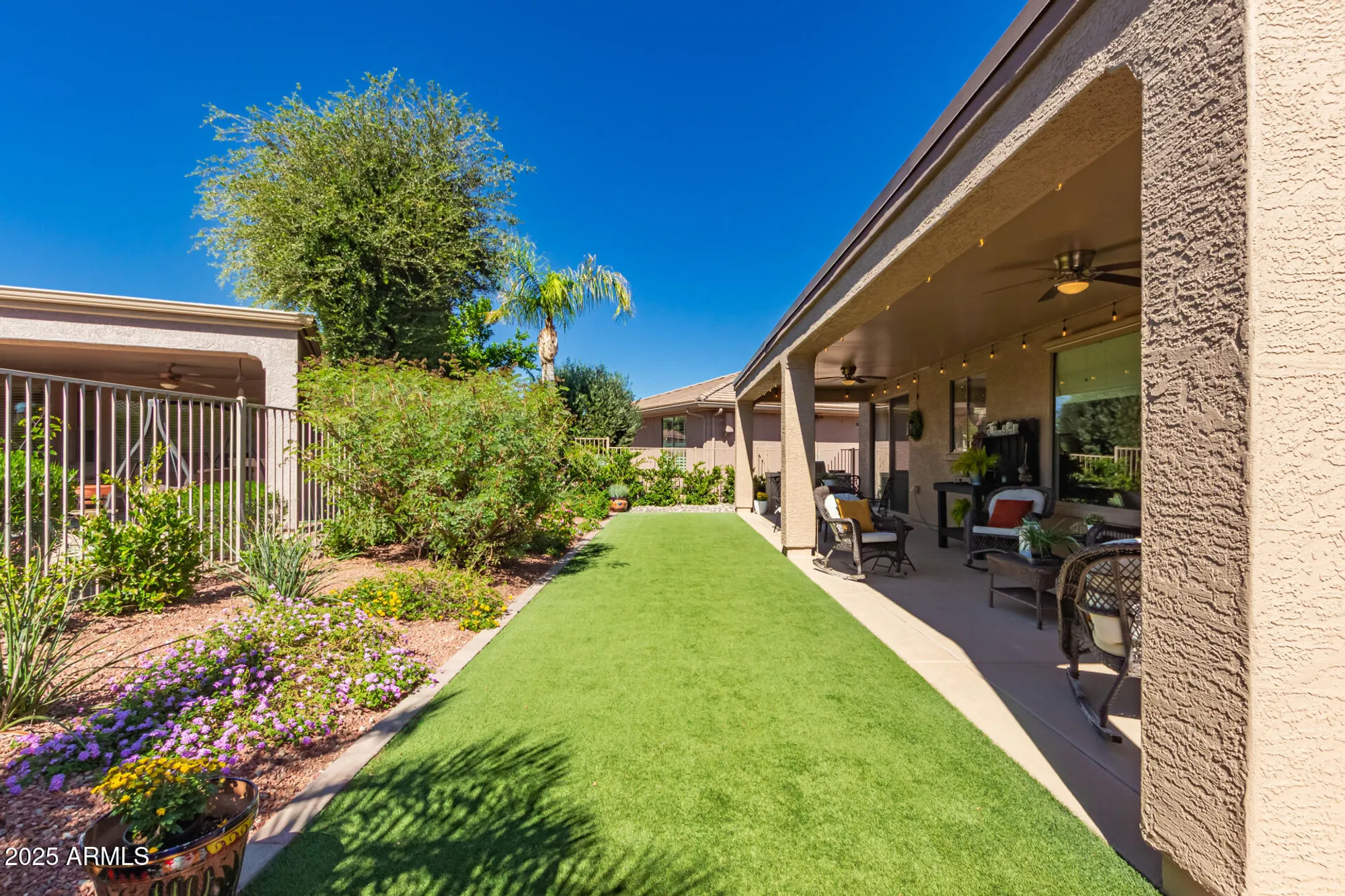 Property Slideshow image 47 of 47 | 20754 n canyon whisper dr, Surprise, AZ, 85387