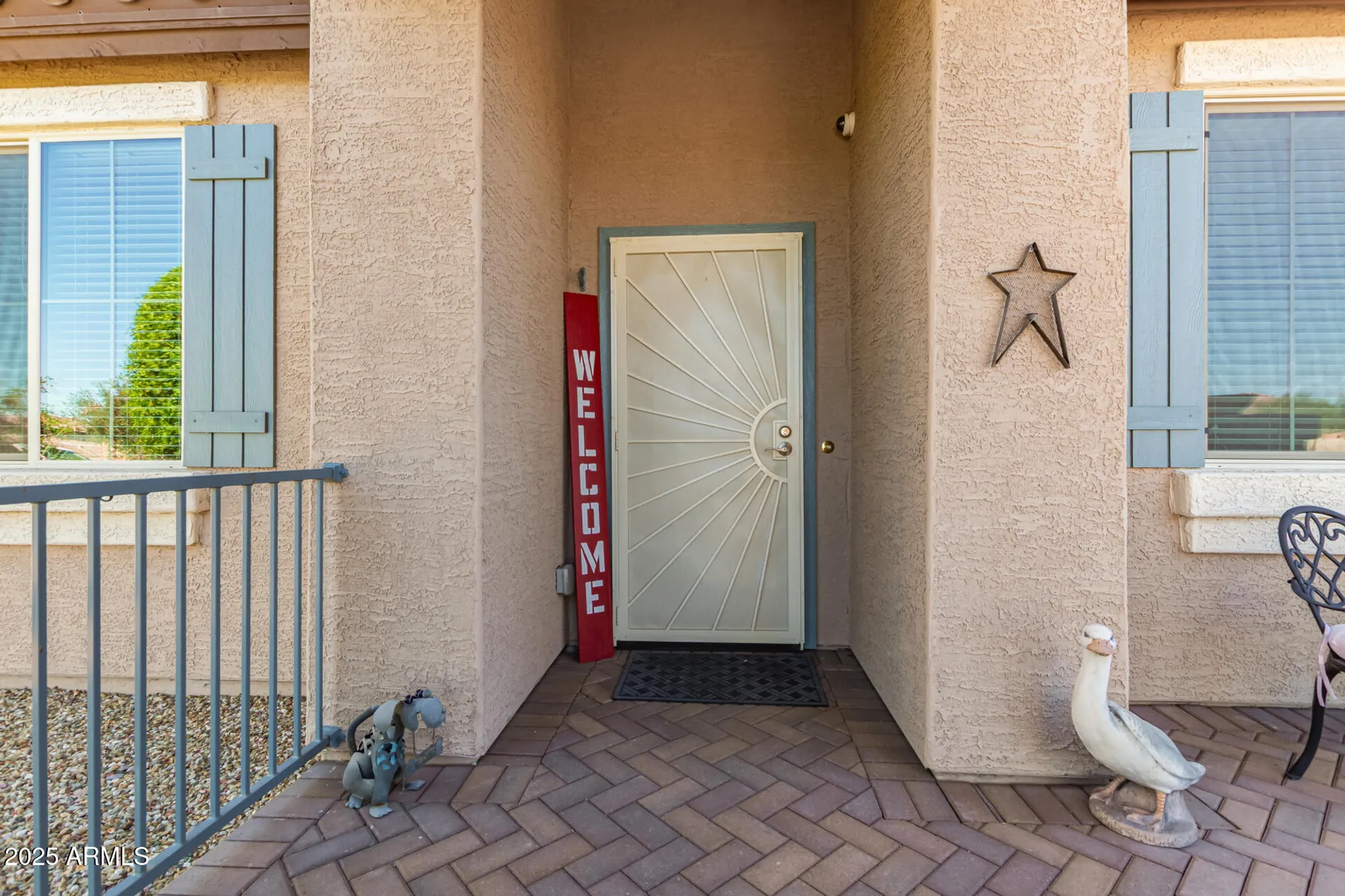 Property Slideshow image 8 of 52 | 18229 w cedarwood ln, Goodyear, AZ, 85338