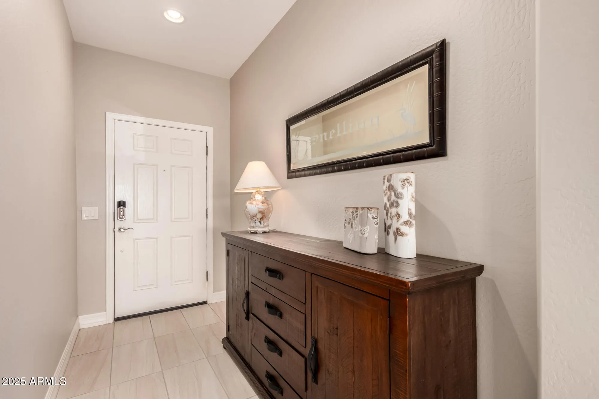 Property Slideshow image 9 of 52 | 18229 w cedarwood ln, Goodyear, AZ, 85338