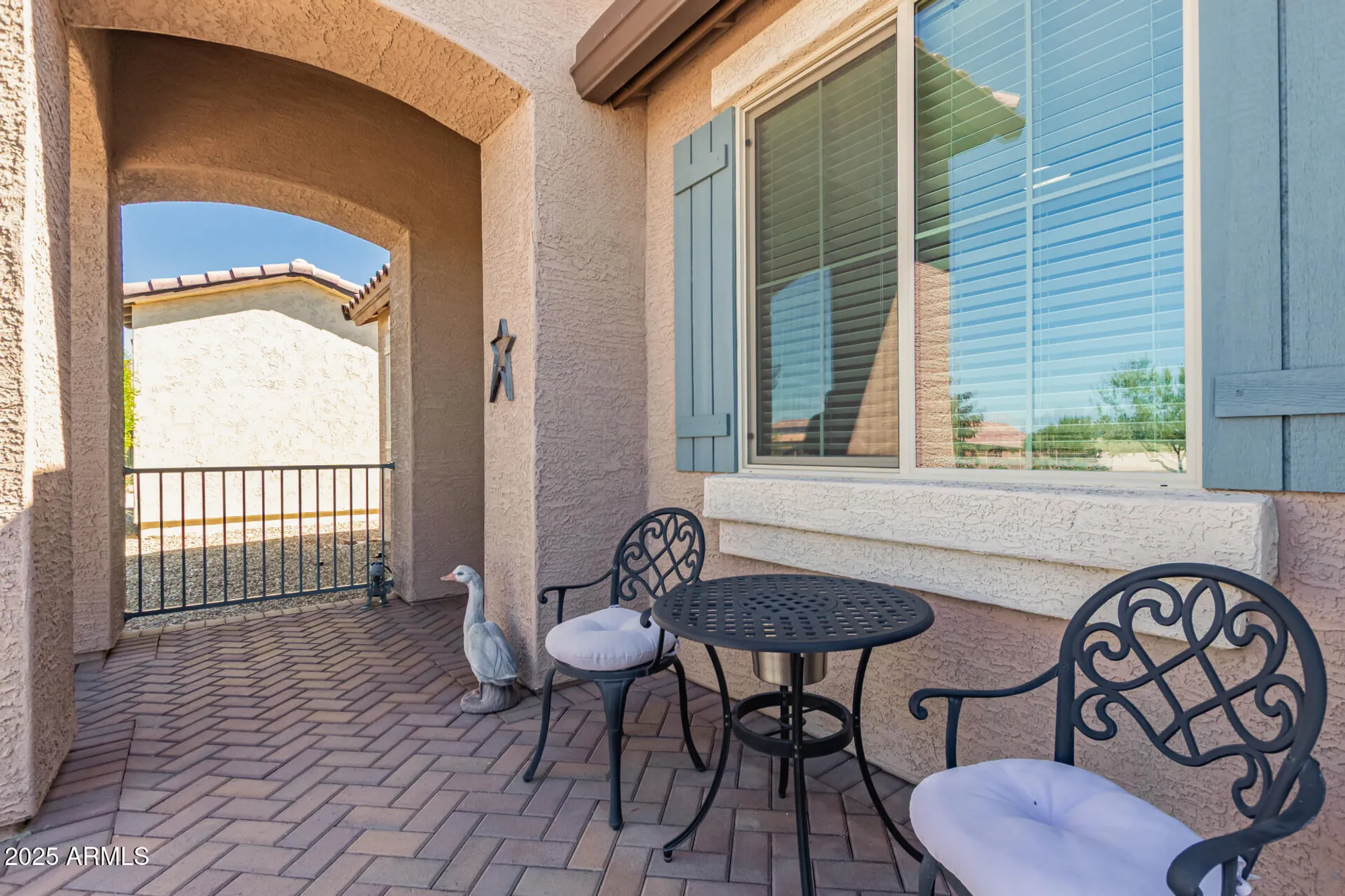 Property Slideshow image 7 of 52 | 18229 w cedarwood ln, Goodyear, AZ, 85338