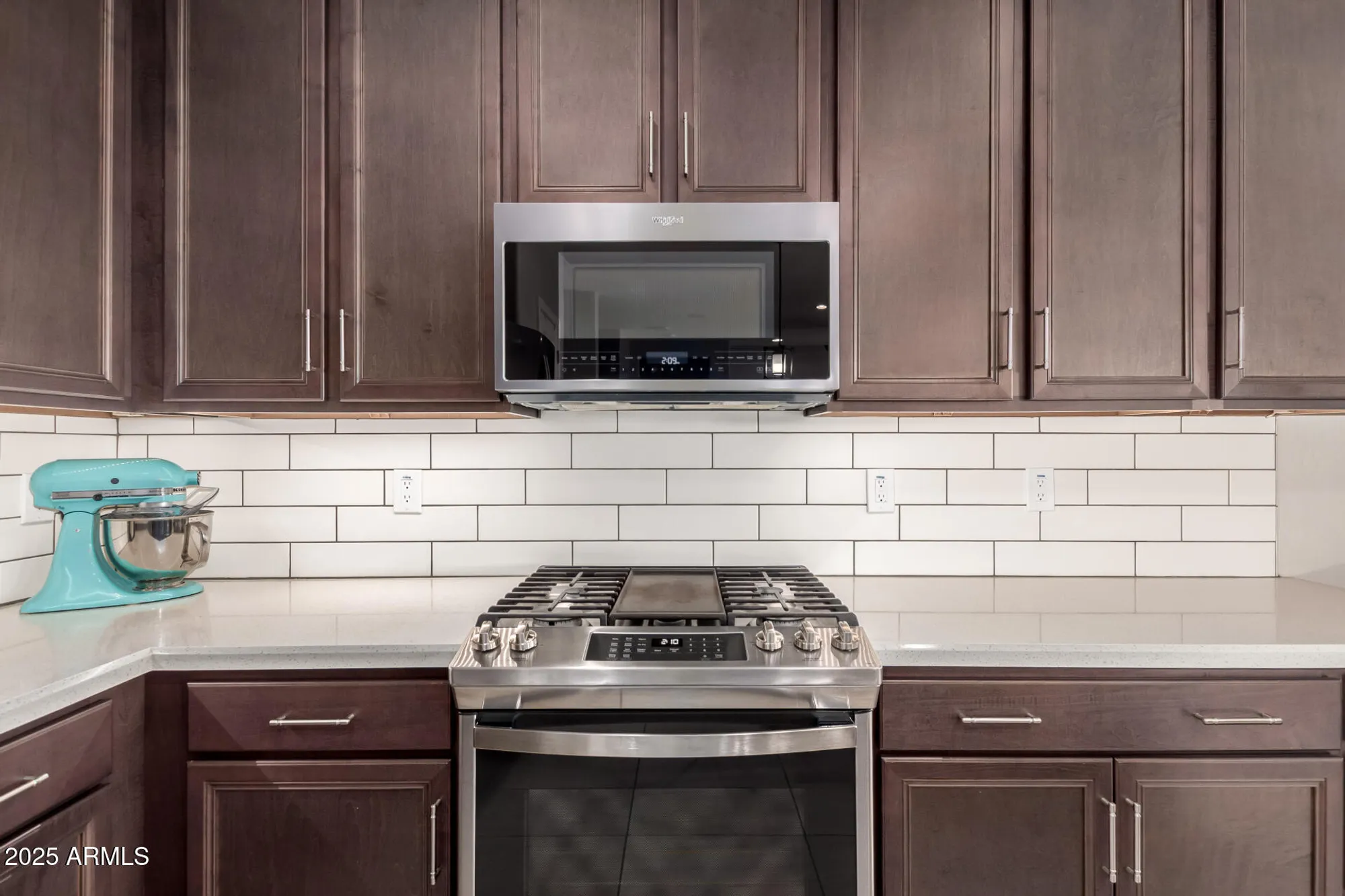 Property Slideshow image 17 of 52 | 18229 w cedarwood ln, Goodyear, AZ, 85338