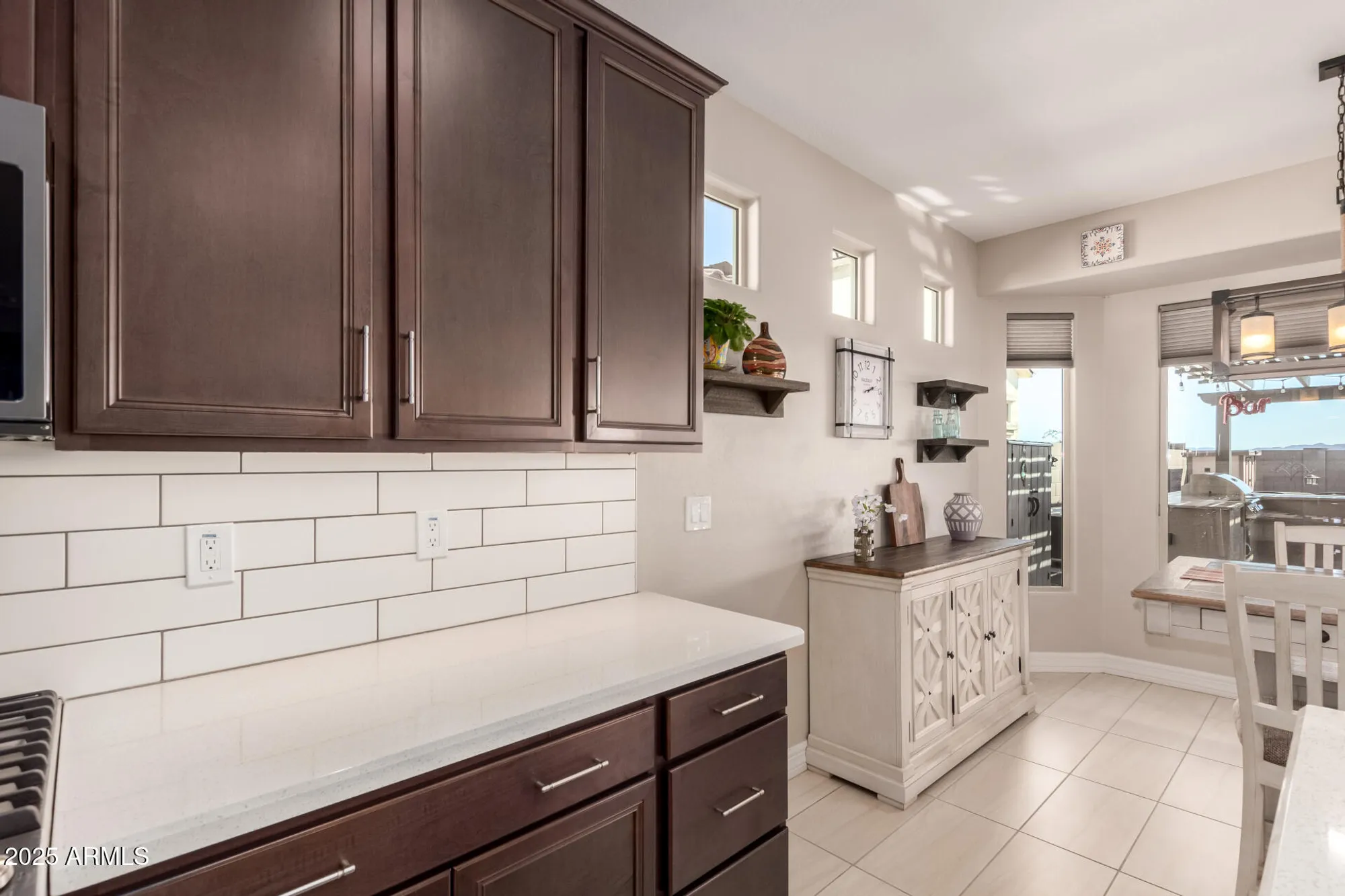 Property Slideshow image 18 of 52 | 18229 w cedarwood ln, Goodyear, AZ, 85338