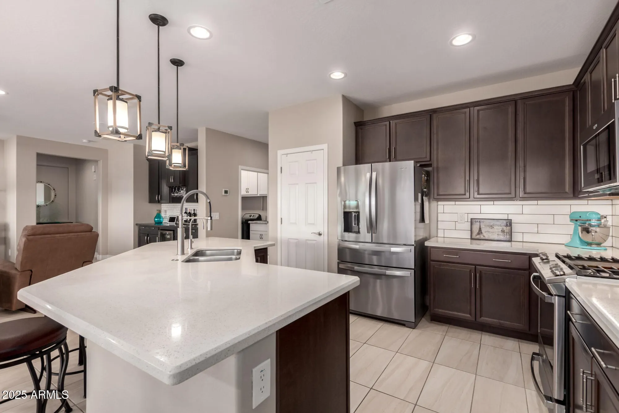 Property Slideshow image 15 of 52 | 18229 w cedarwood ln, Goodyear, AZ, 85338