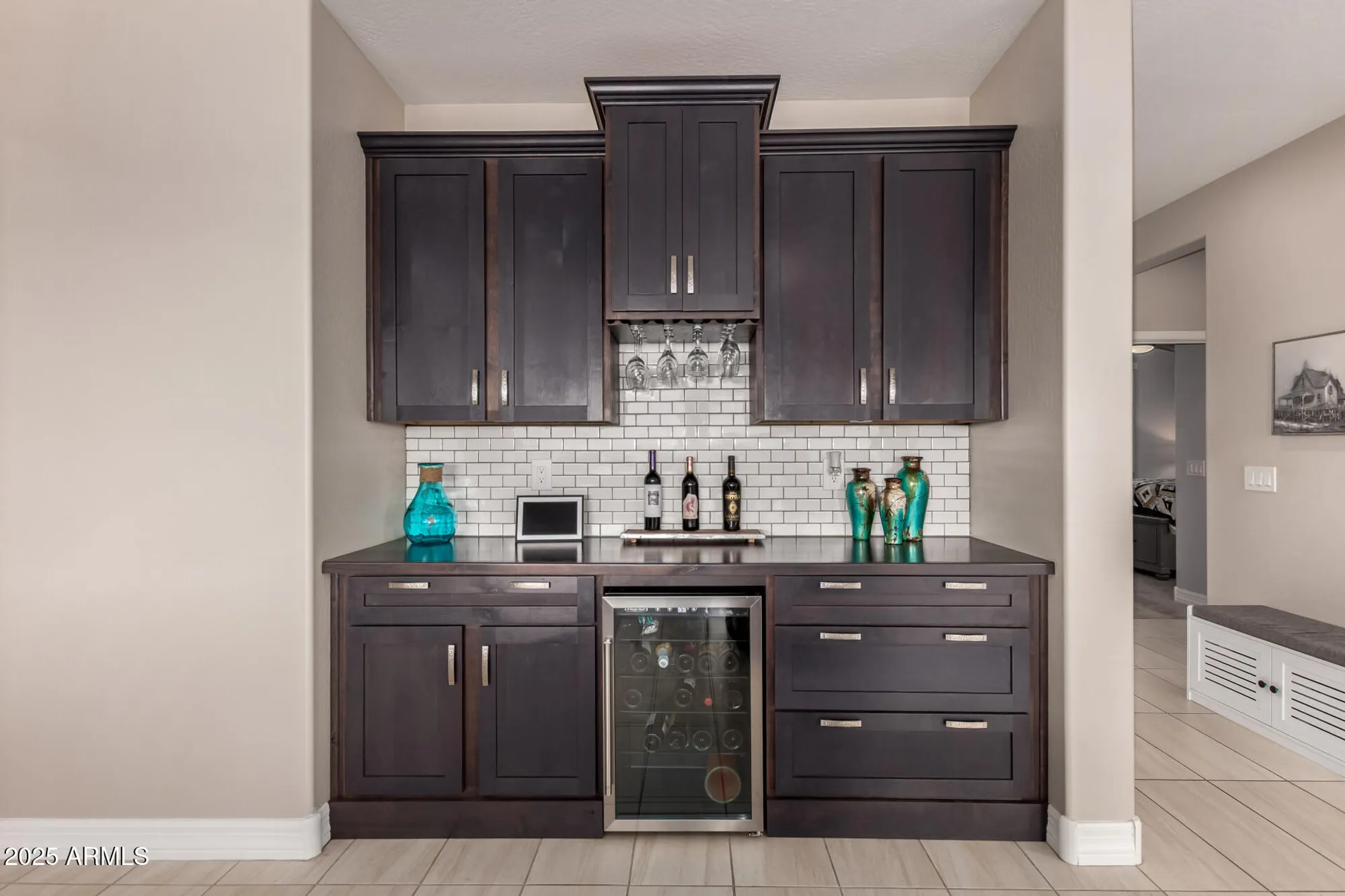 Property Slideshow image 19 of 52 | 18229 w cedarwood ln, Goodyear, AZ, 85338