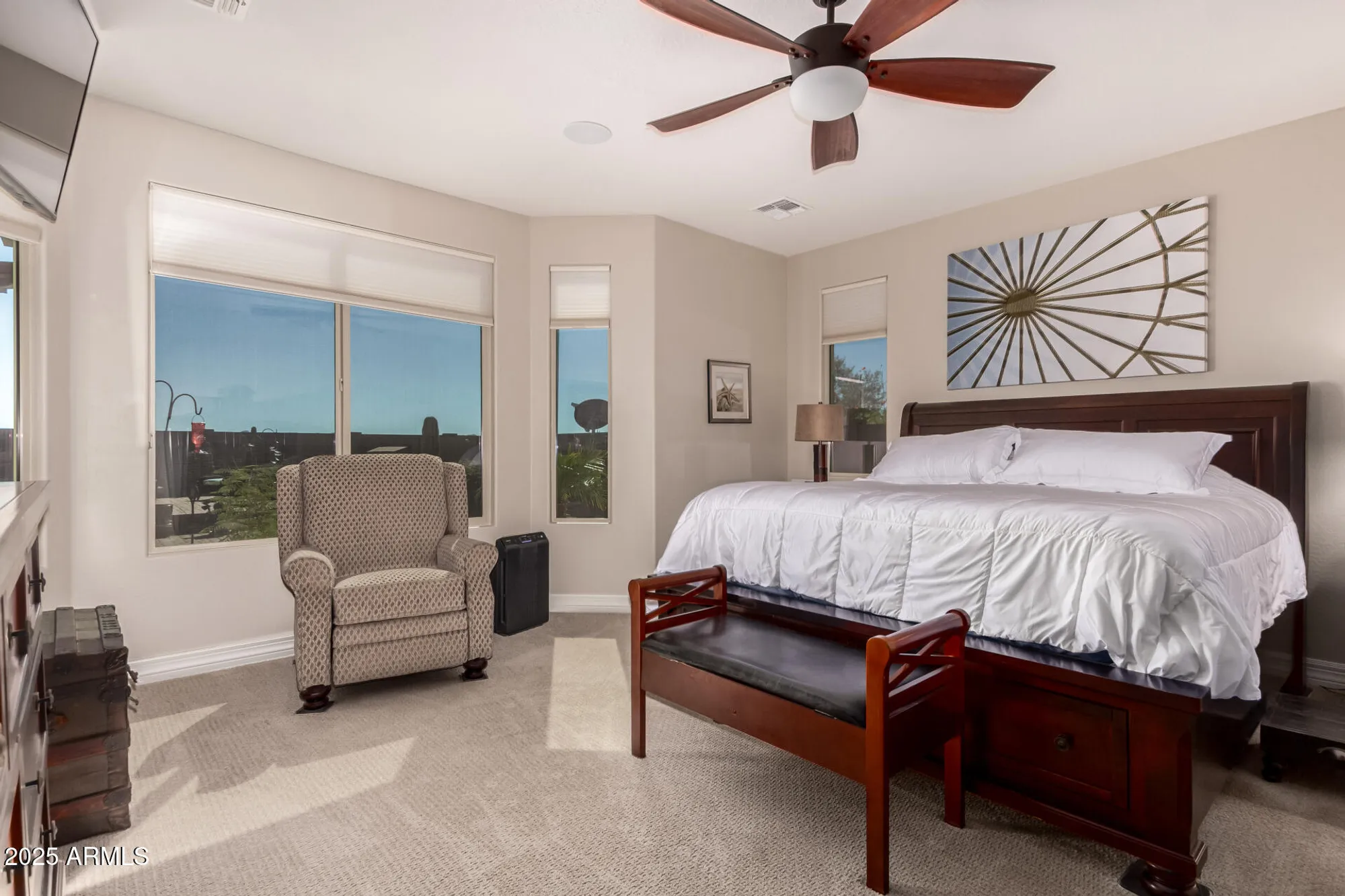 Property Slideshow image 20 of 52 | 18229 w cedarwood ln, Goodyear, AZ, 85338