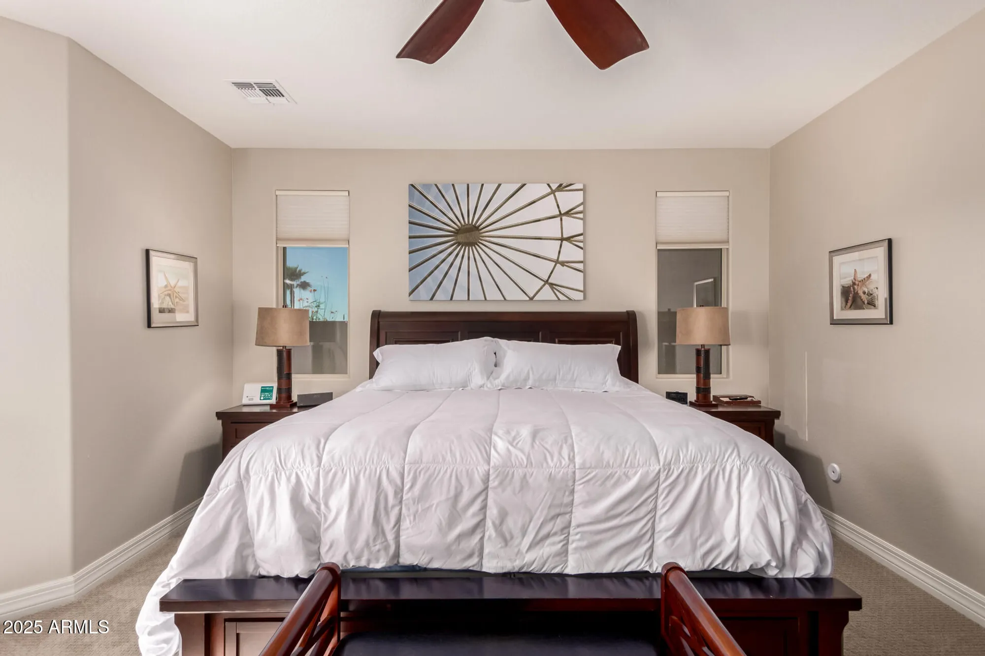 Property Slideshow image 22 of 52 | 18229 w cedarwood ln, Goodyear, AZ, 85338