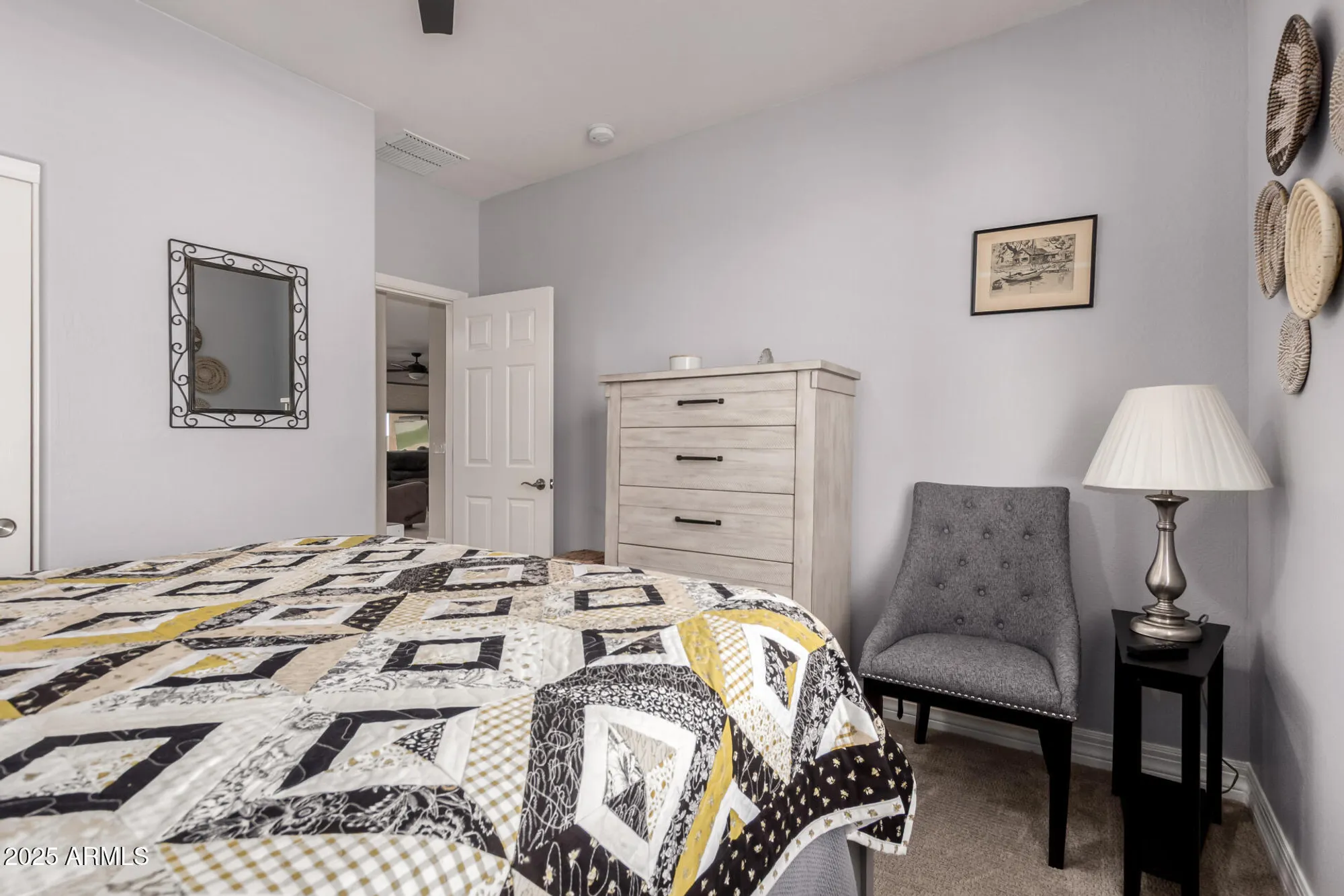 Property Slideshow image 25 of 52 | 18229 w cedarwood ln, Goodyear, AZ, 85338