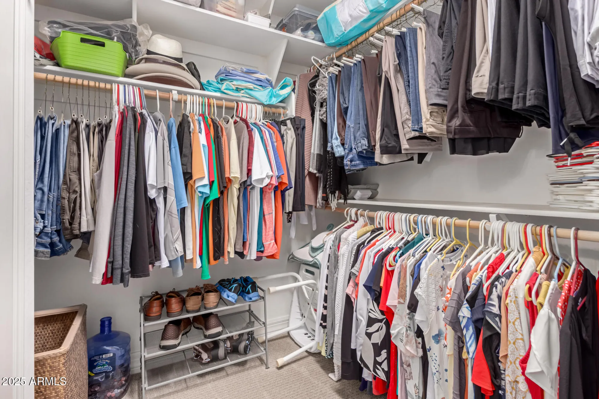 Property Slideshow image 24 of 52 | 18229 w cedarwood ln, Goodyear, AZ, 85338