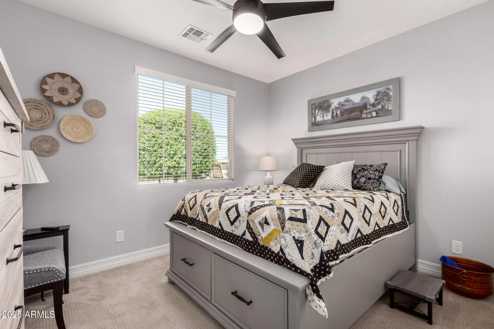 Property Slideshow image 27 of 52 | 18229 w cedarwood ln, Goodyear, AZ, 85338