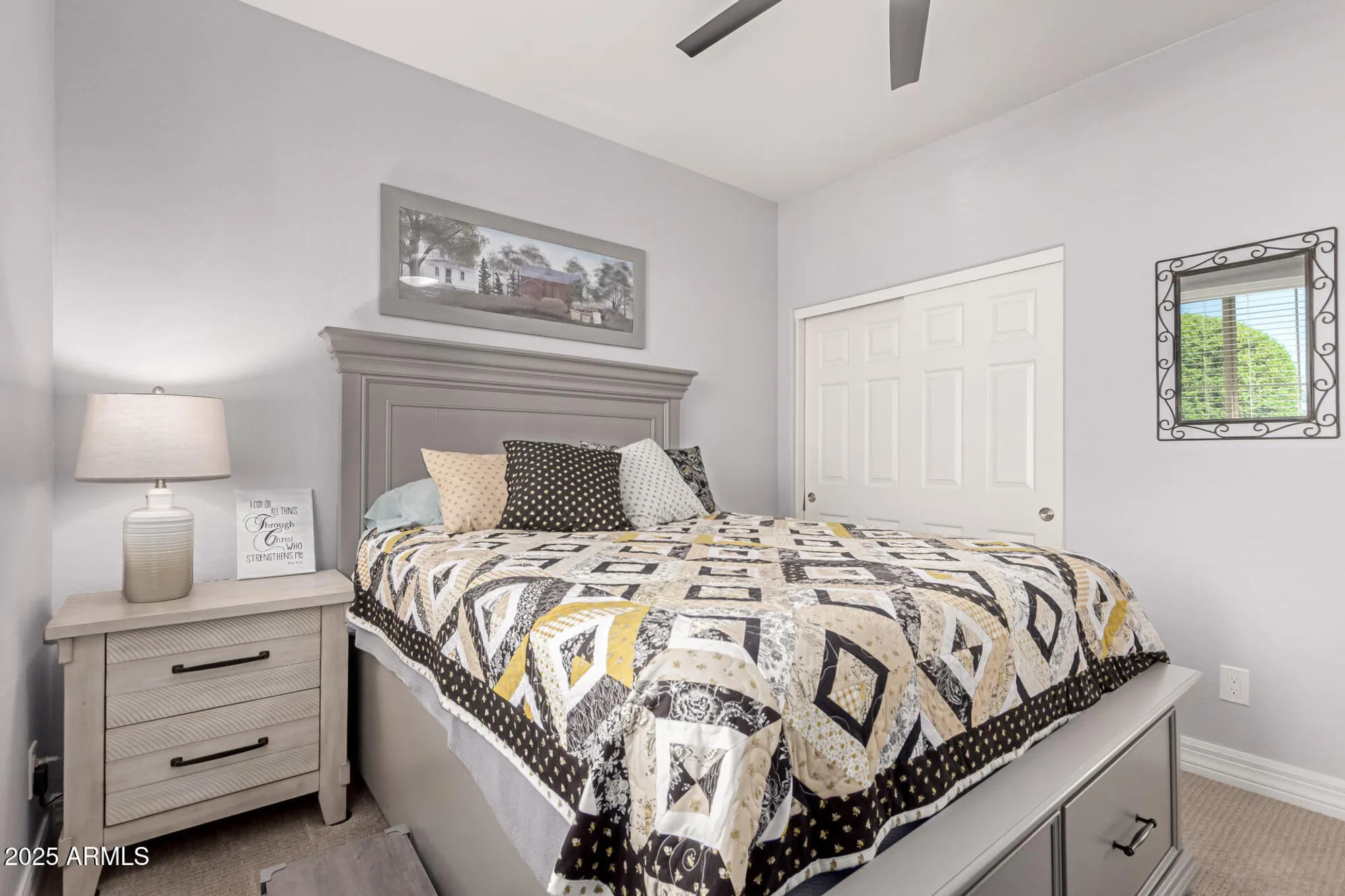 Property Slideshow image 26 of 52 | 18229 w cedarwood ln, Goodyear, AZ, 85338