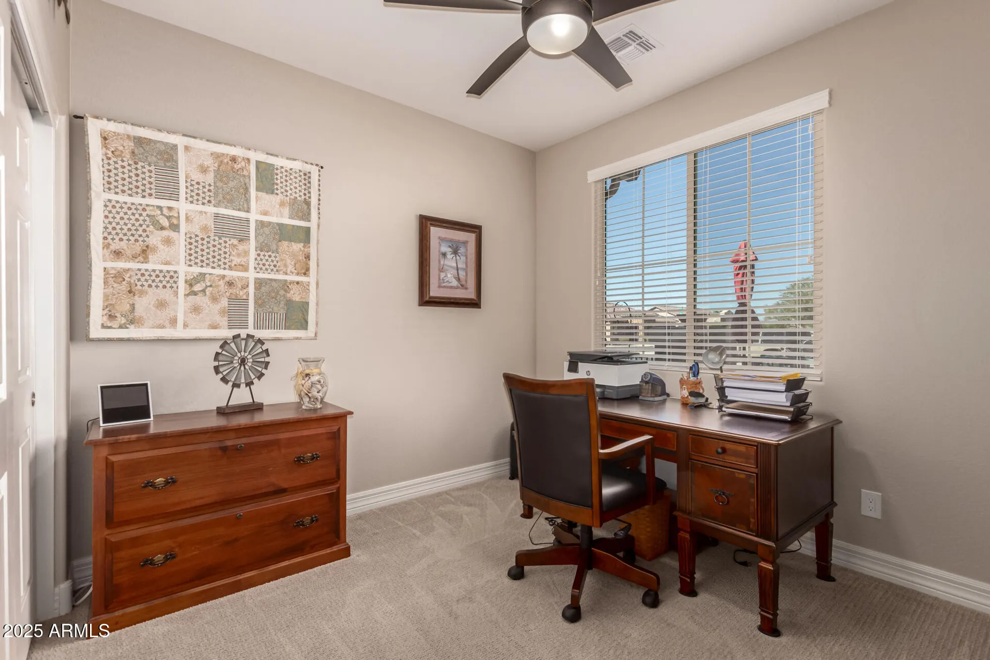 Property Slideshow image 29 of 52 | 18229 w cedarwood ln, Goodyear, AZ, 85338