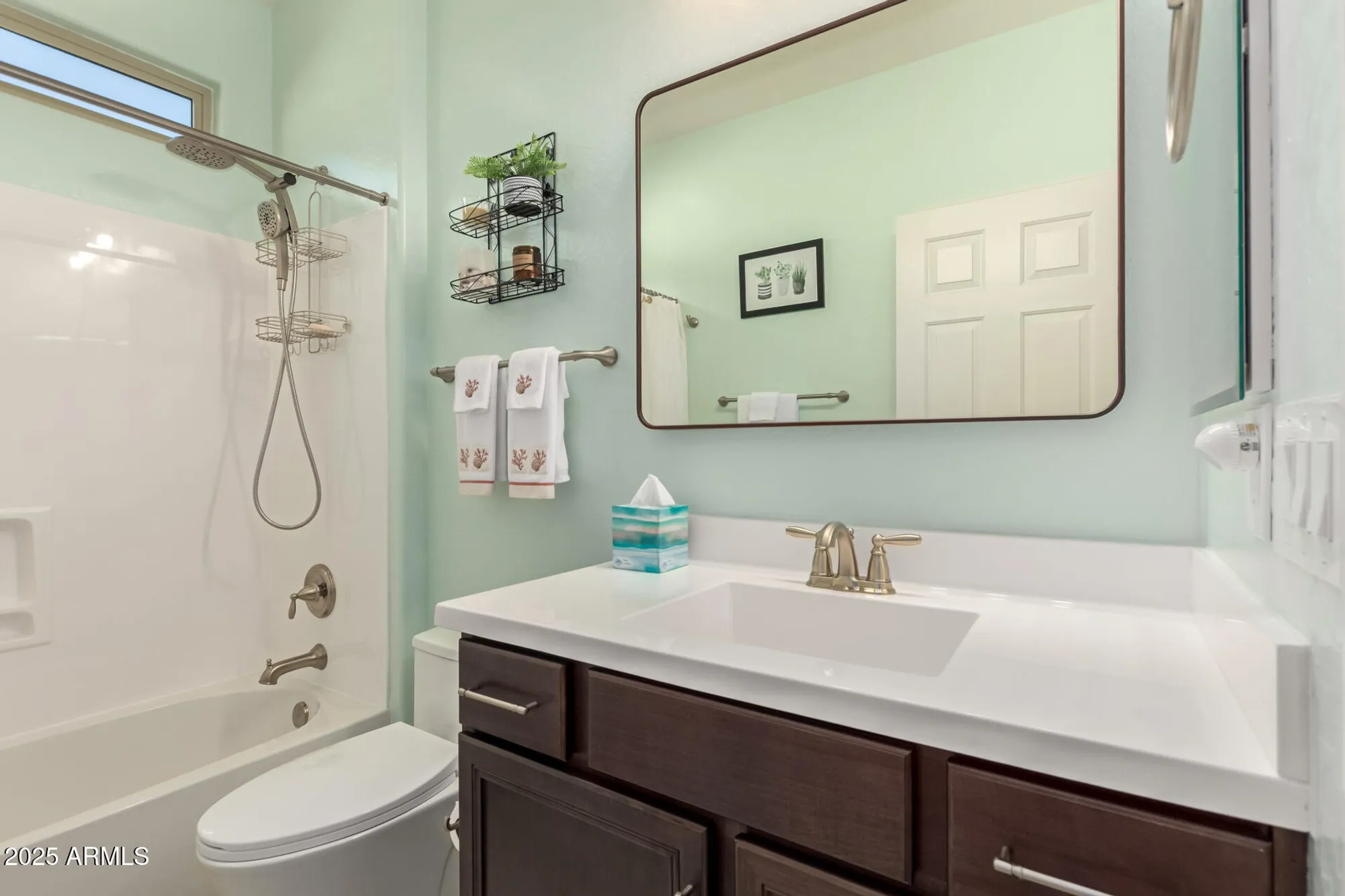 Property Slideshow image 28 of 52 | 18229 w cedarwood ln, Goodyear, AZ, 85338