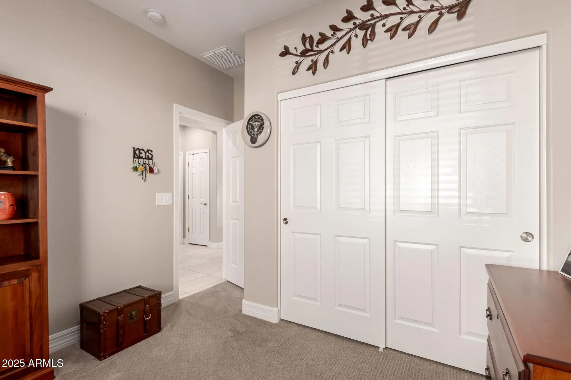 Property Slideshow image 30 of 52 | 18229 w cedarwood ln, Goodyear, AZ, 85338