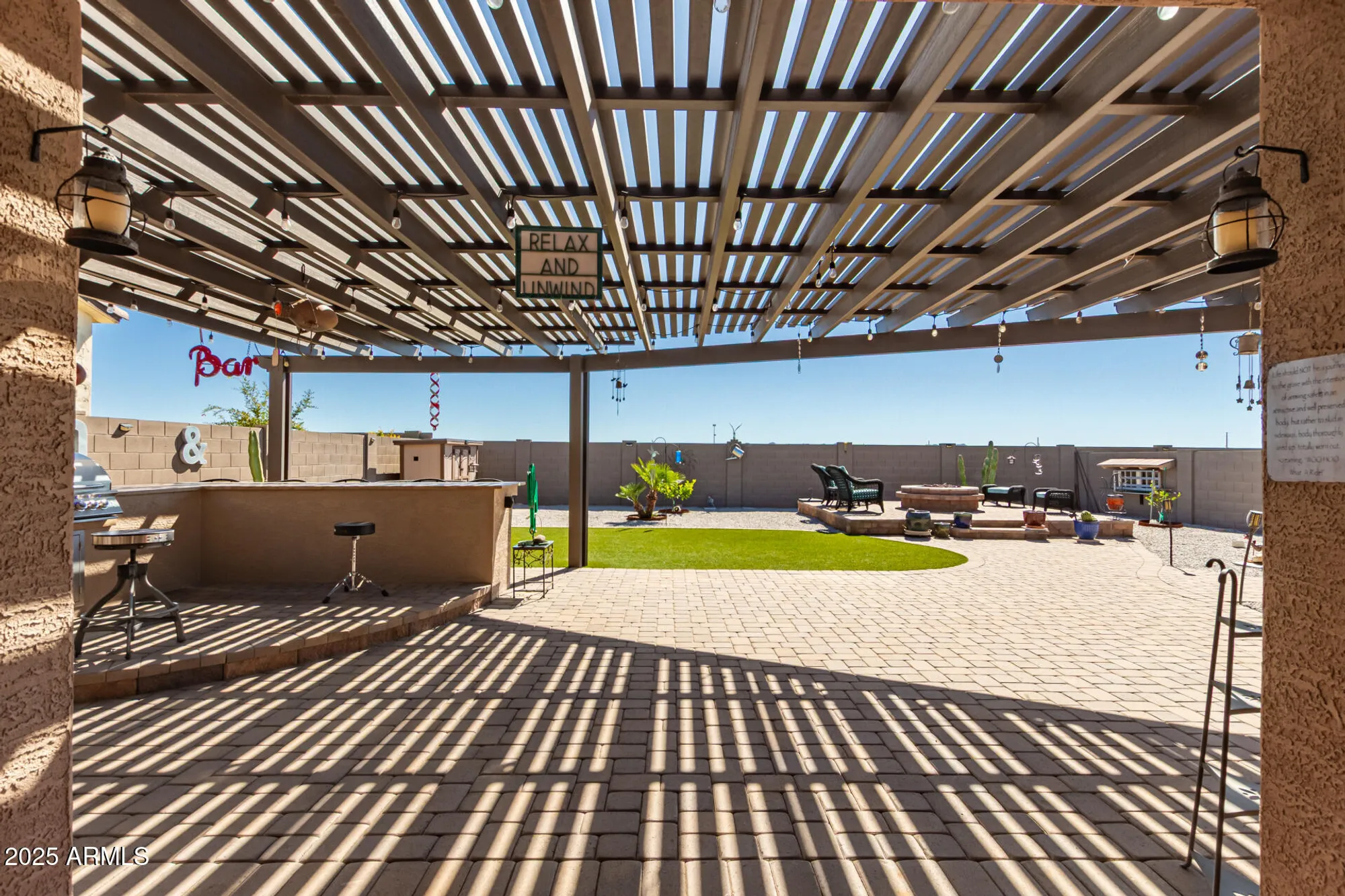 Property Slideshow image 32 of 52 | 18229 w cedarwood ln, Goodyear, AZ, 85338