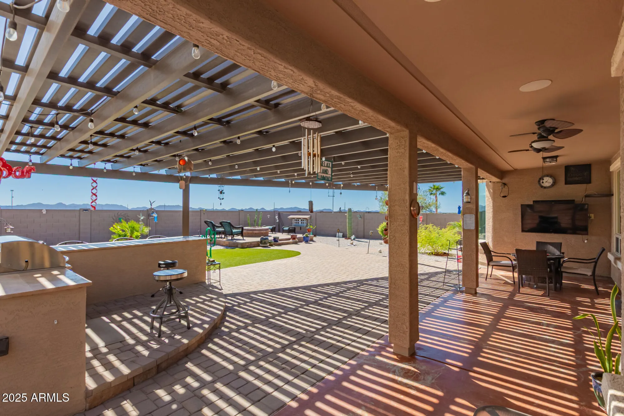 Property Slideshow image 35 of 52 | 18229 w cedarwood ln, Goodyear, AZ, 85338