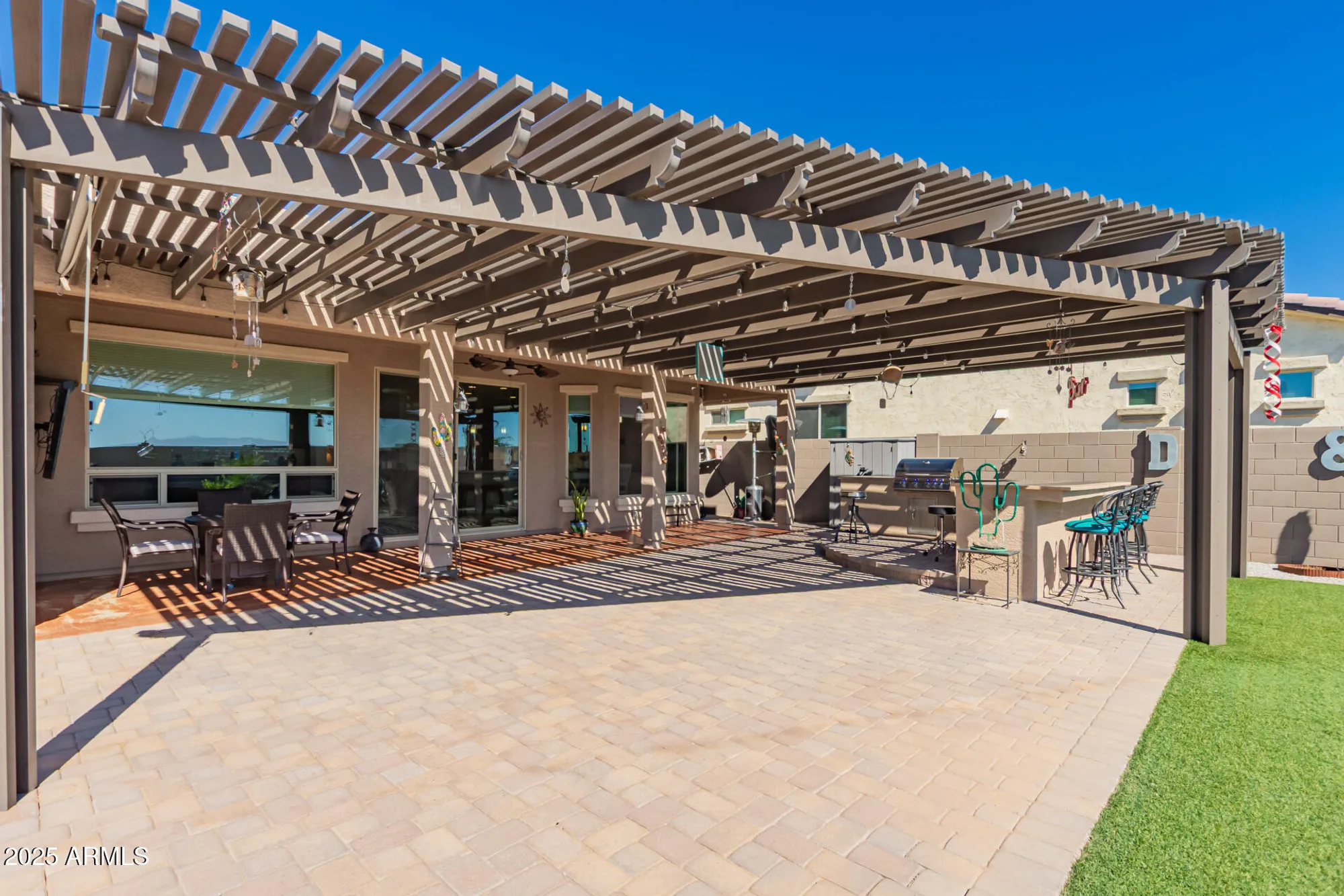 Property Slideshow image 34 of 52 | 18229 w cedarwood ln, Goodyear, AZ, 85338