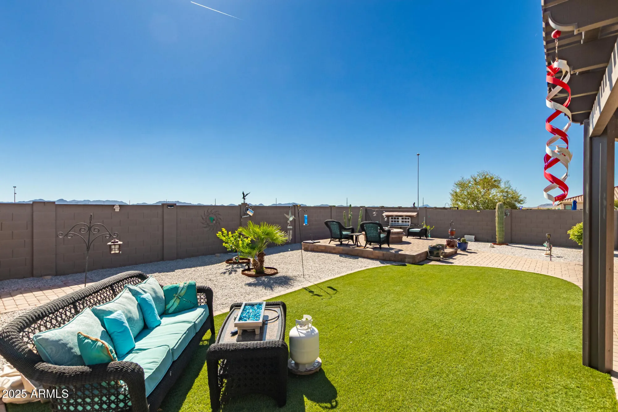 Property Slideshow image 37 of 52 | 18229 w cedarwood ln, Goodyear, AZ, 85338