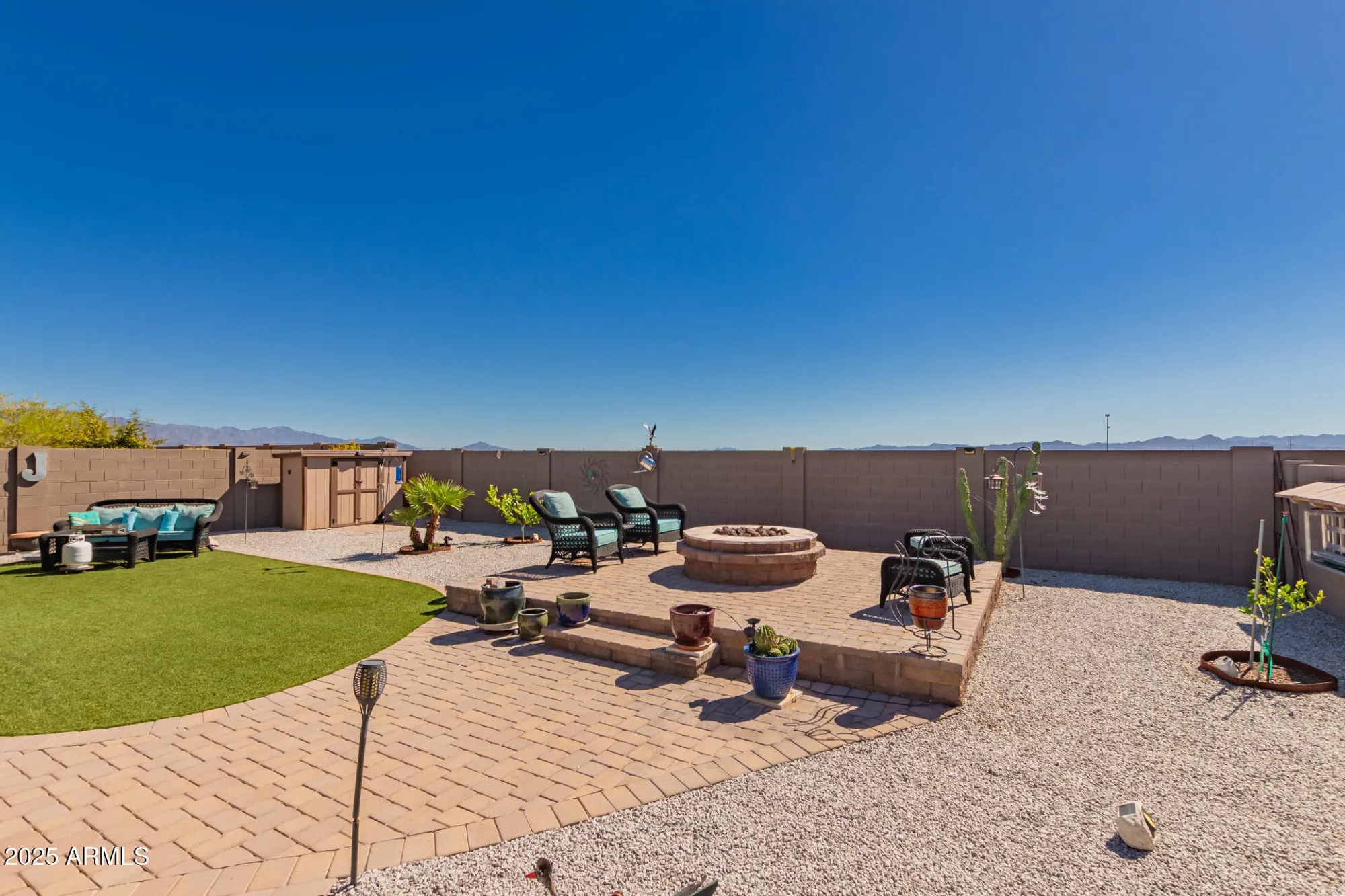 Property Slideshow image 36 of 52 | 18229 w cedarwood ln, Goodyear, AZ, 85338