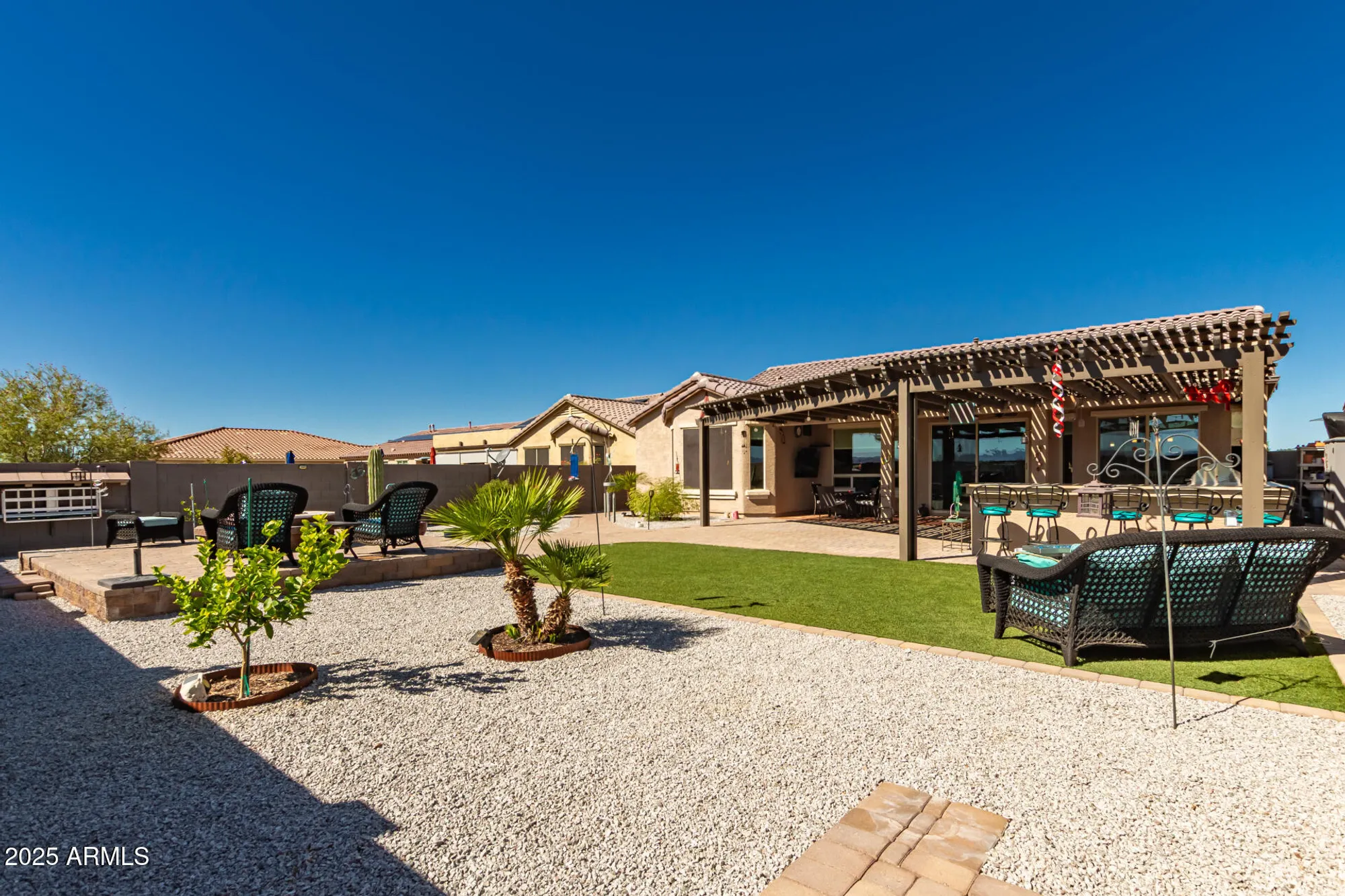 Property Slideshow image 38 of 52 | 18229 w cedarwood ln, Goodyear, AZ, 85338