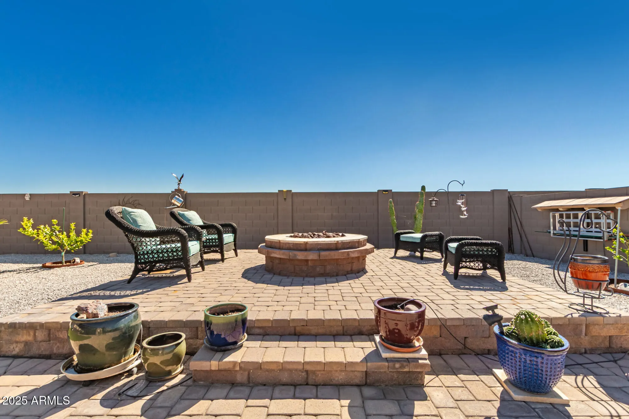 Property Slideshow image 39 of 52 | 18229 w cedarwood ln, Goodyear, AZ, 85338