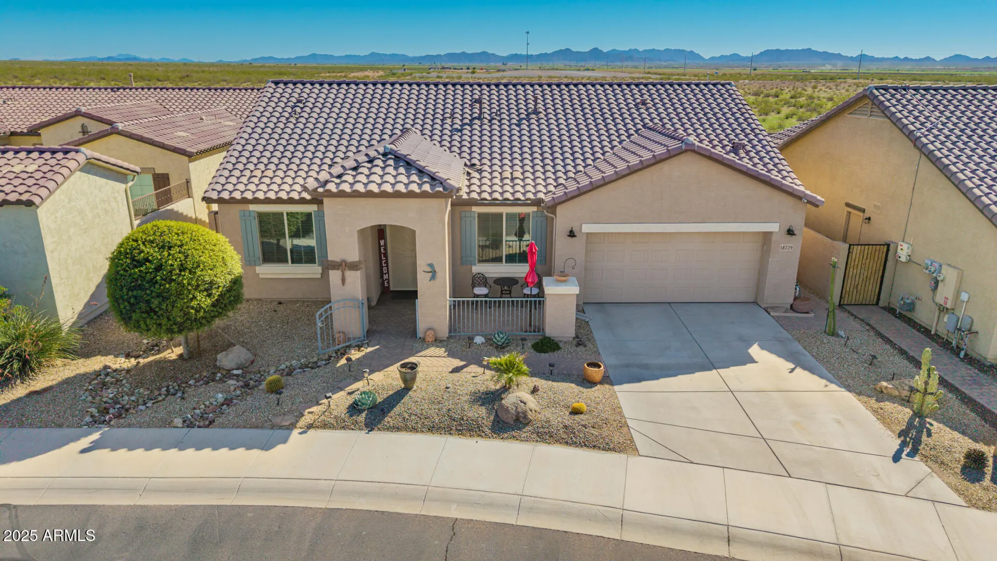 Property Slideshow image 40 of 52 | 18229 w cedarwood ln, Goodyear, AZ, 85338