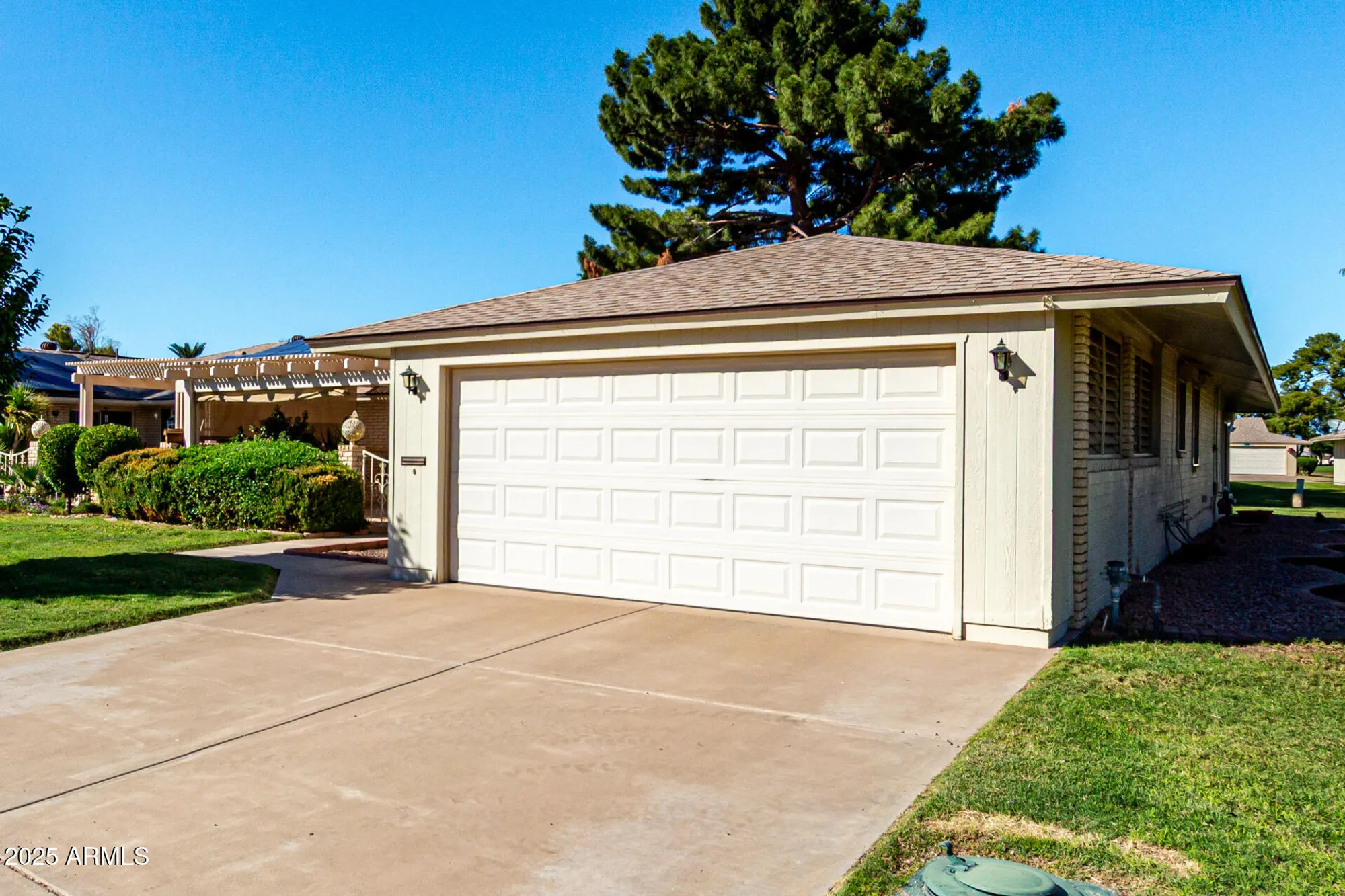 Property Slideshow image 4 of 34 | 10732 w denham dr, Sun City, AZ, 85351