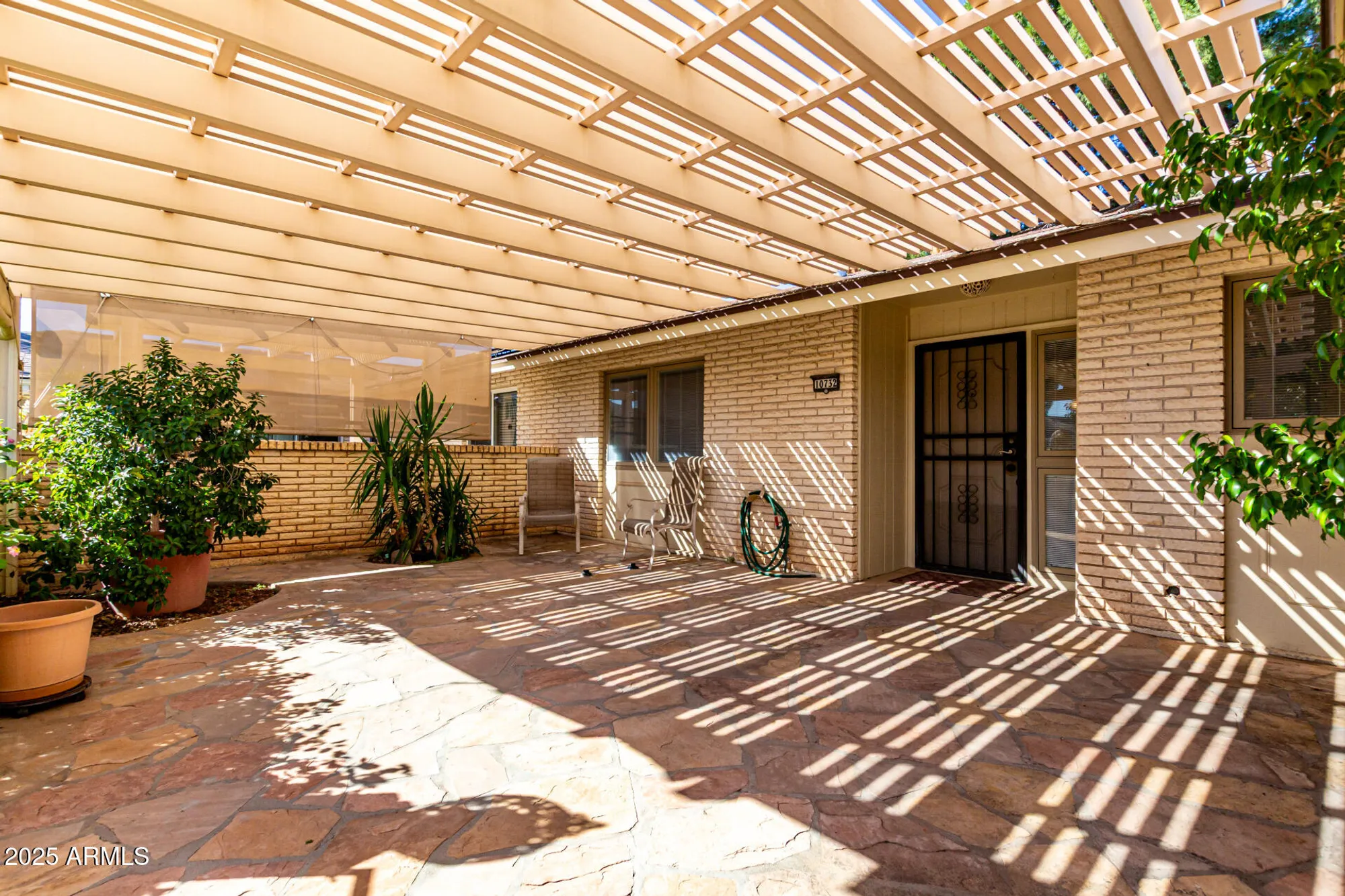 Property Slideshow image 7 of 34 | 10732 w denham dr, Sun City, AZ, 85351