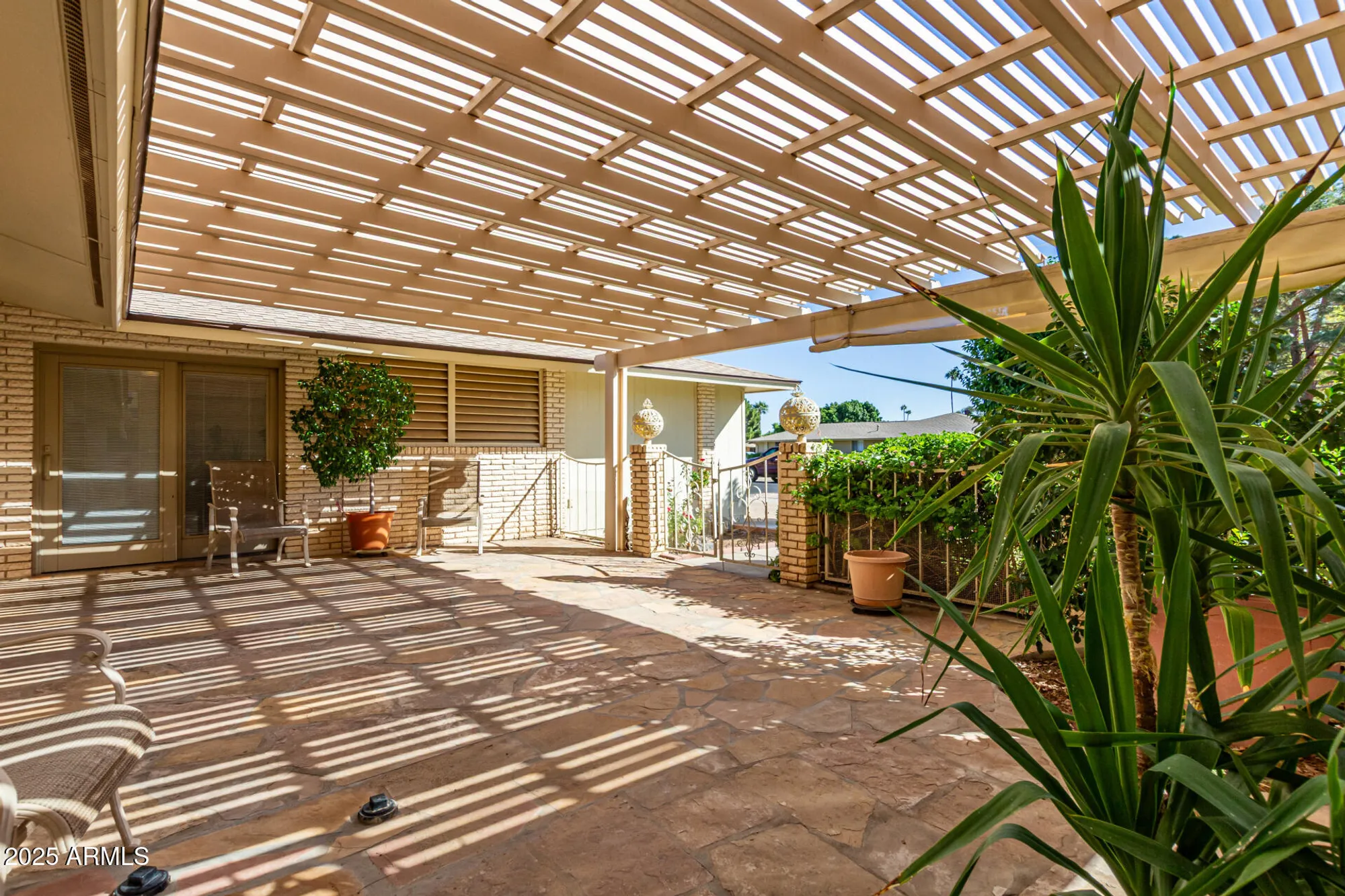 Property Slideshow image 8 of 34 | 10732 w denham dr, Sun City, AZ, 85351