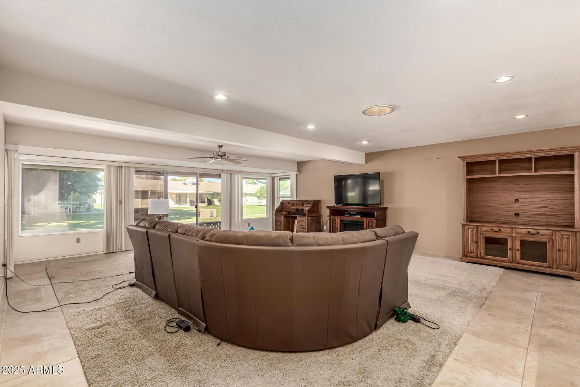 Property Slideshow image 9 of 34 | 10732 w denham dr, Sun City, AZ, 85351