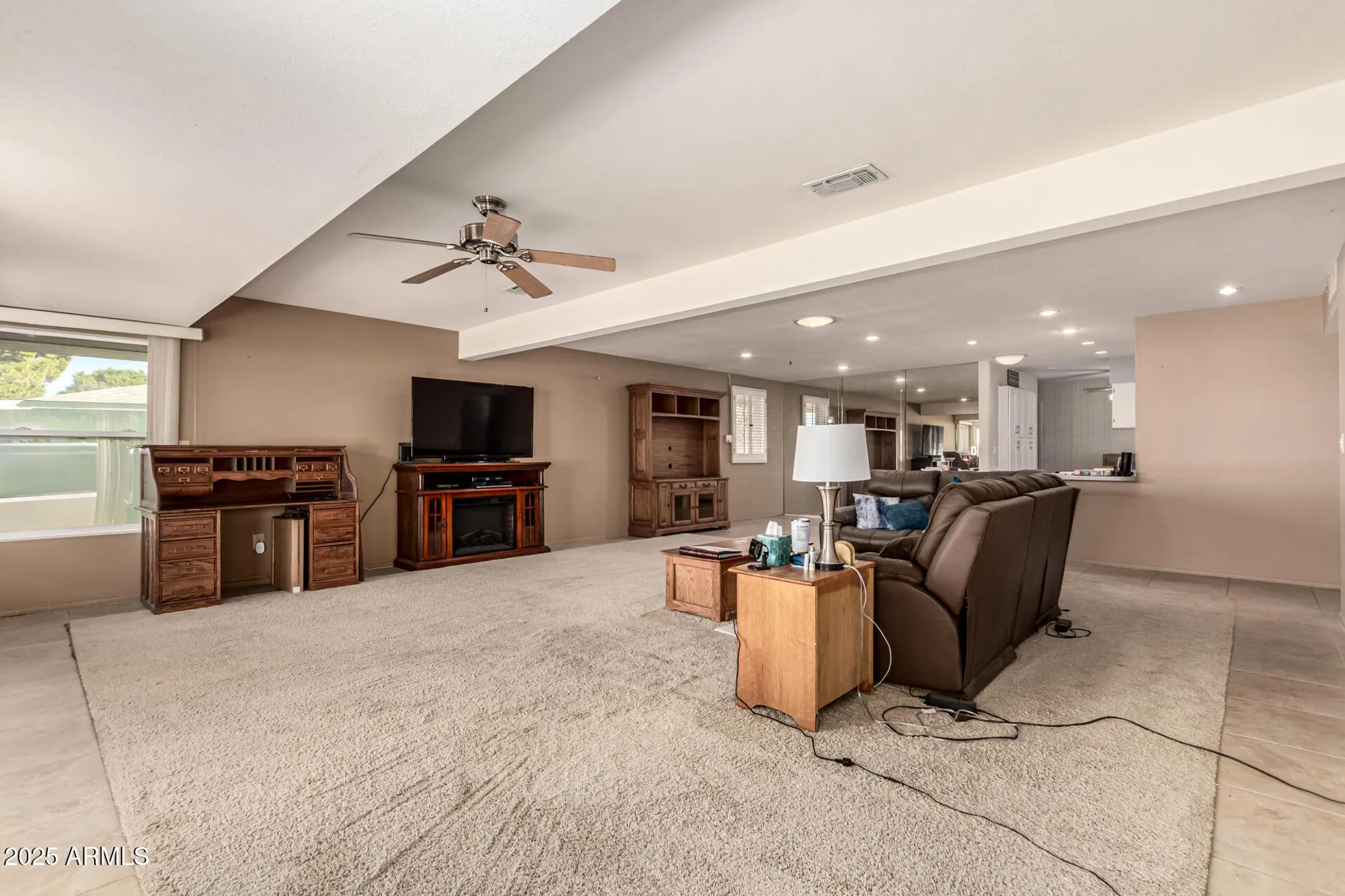 Property Slideshow image 12 of 34 | 10732 w denham dr, Sun City, AZ, 85351