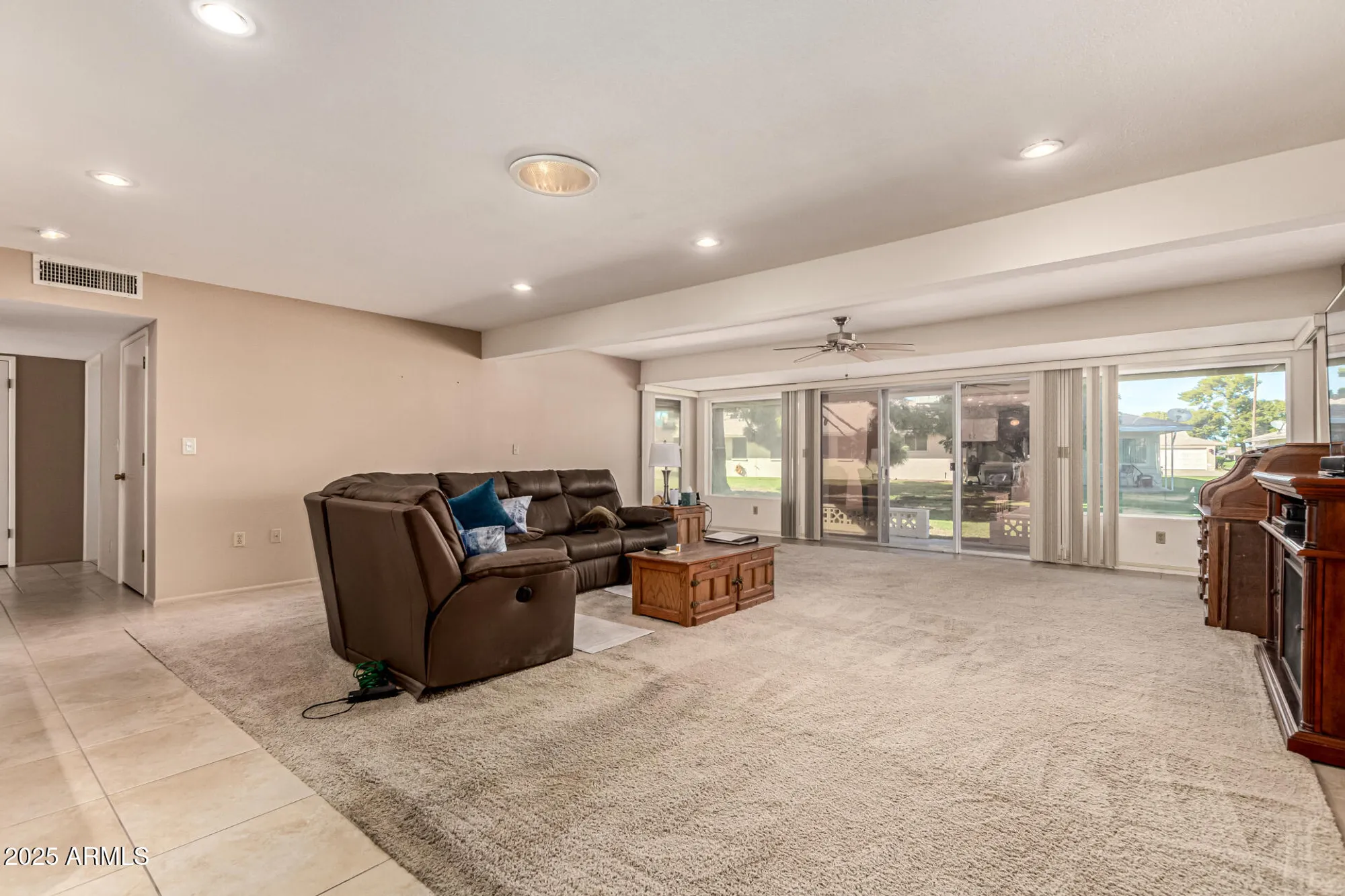 Property Slideshow image 11 of 34 | 10732 w denham dr, Sun City, AZ, 85351