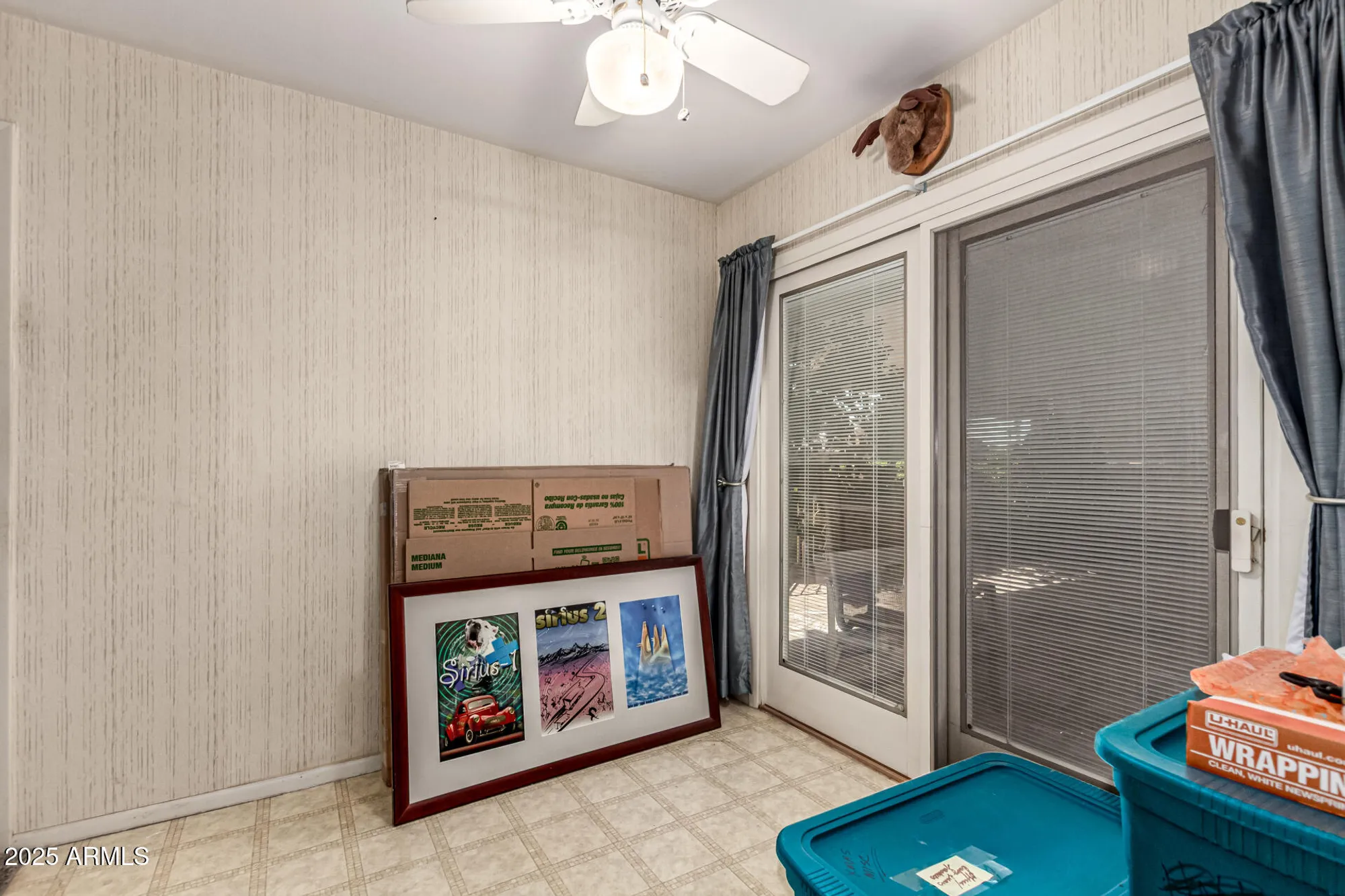 Property Slideshow image 13 of 34 | 10732 w denham dr, Sun City, AZ, 85351