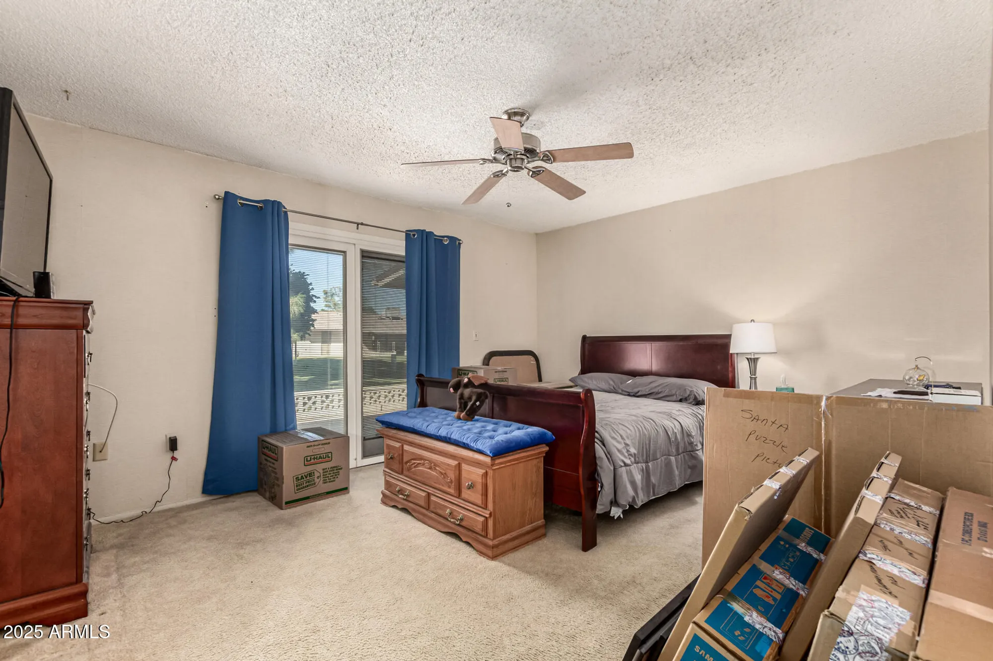 Property Slideshow image 17 of 34 | 10732 w denham dr, Sun City, AZ, 85351