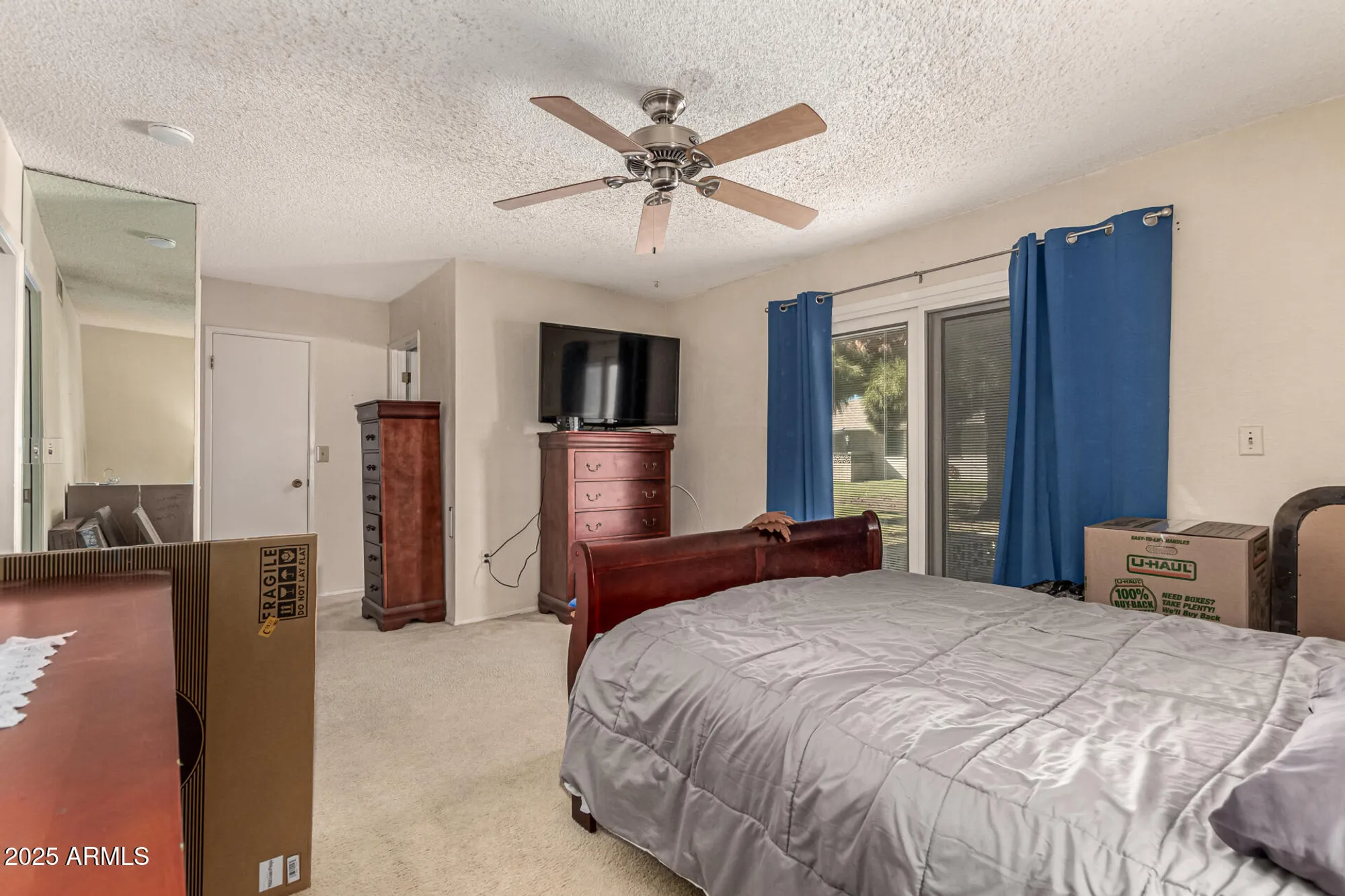 Property Slideshow image 19 of 34 | 10732 w denham dr, Sun City, AZ, 85351
