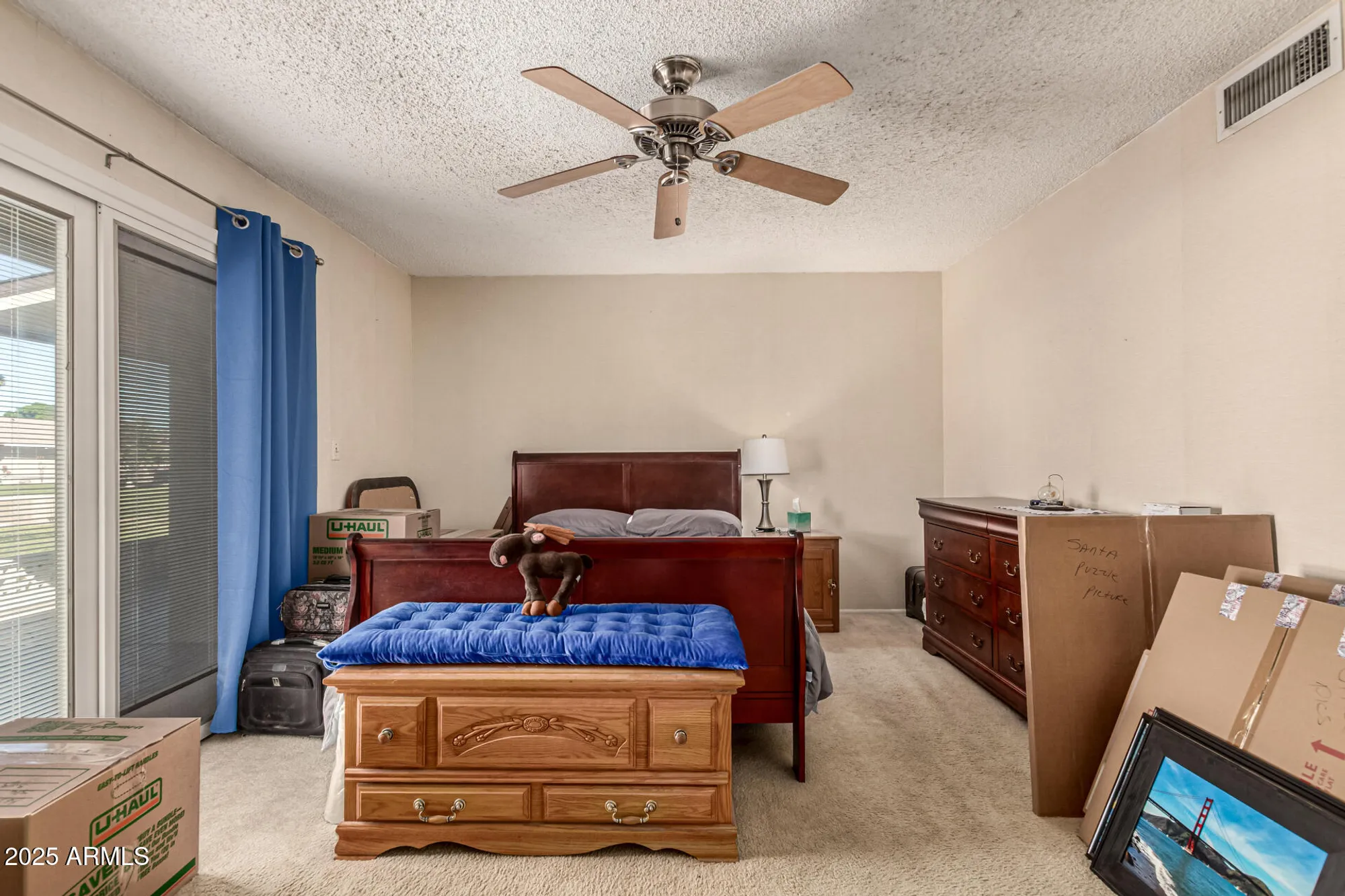 Property Slideshow image 18 of 34 | 10732 w denham dr, Sun City, AZ, 85351