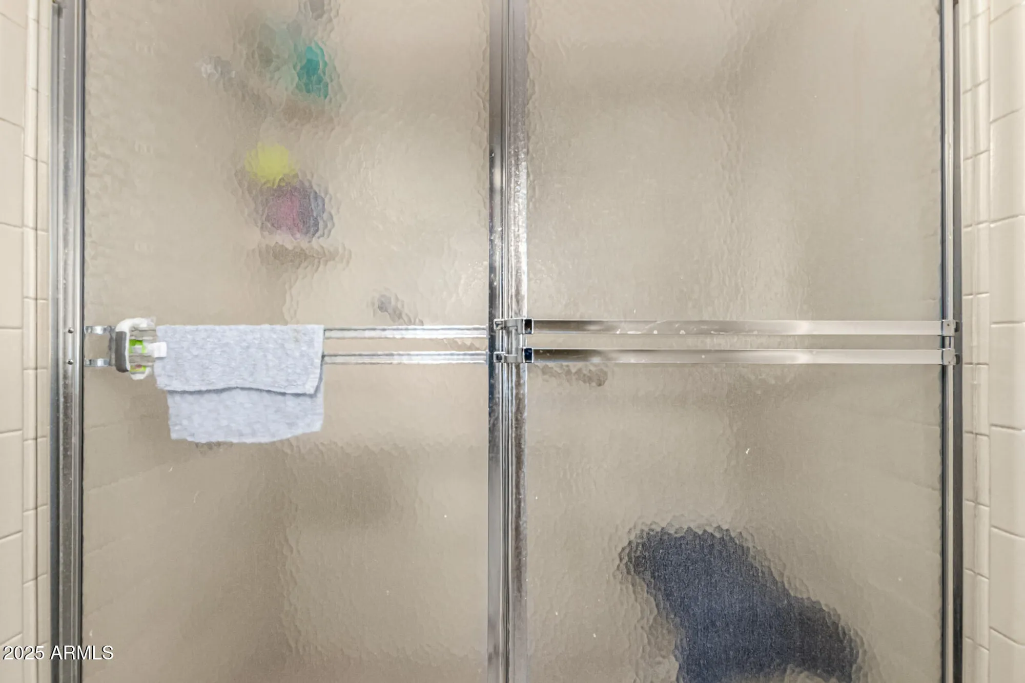 Property Slideshow image 21 of 34 | 10732 w denham dr, Sun City, AZ, 85351