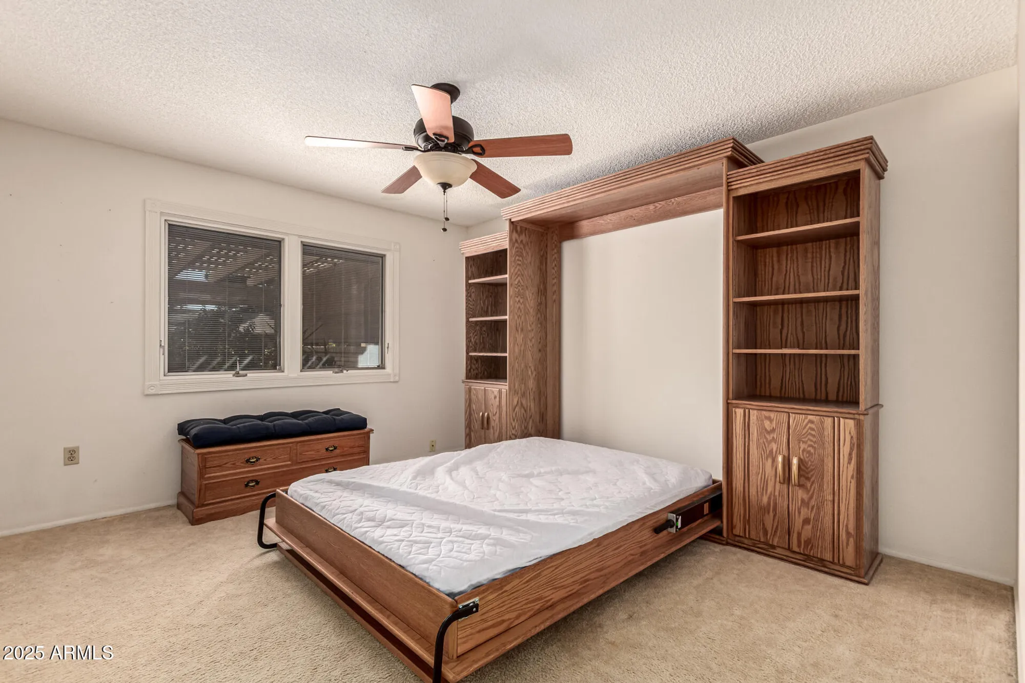 Property Slideshow image 23 of 34 | 10732 w denham dr, Sun City, AZ, 85351