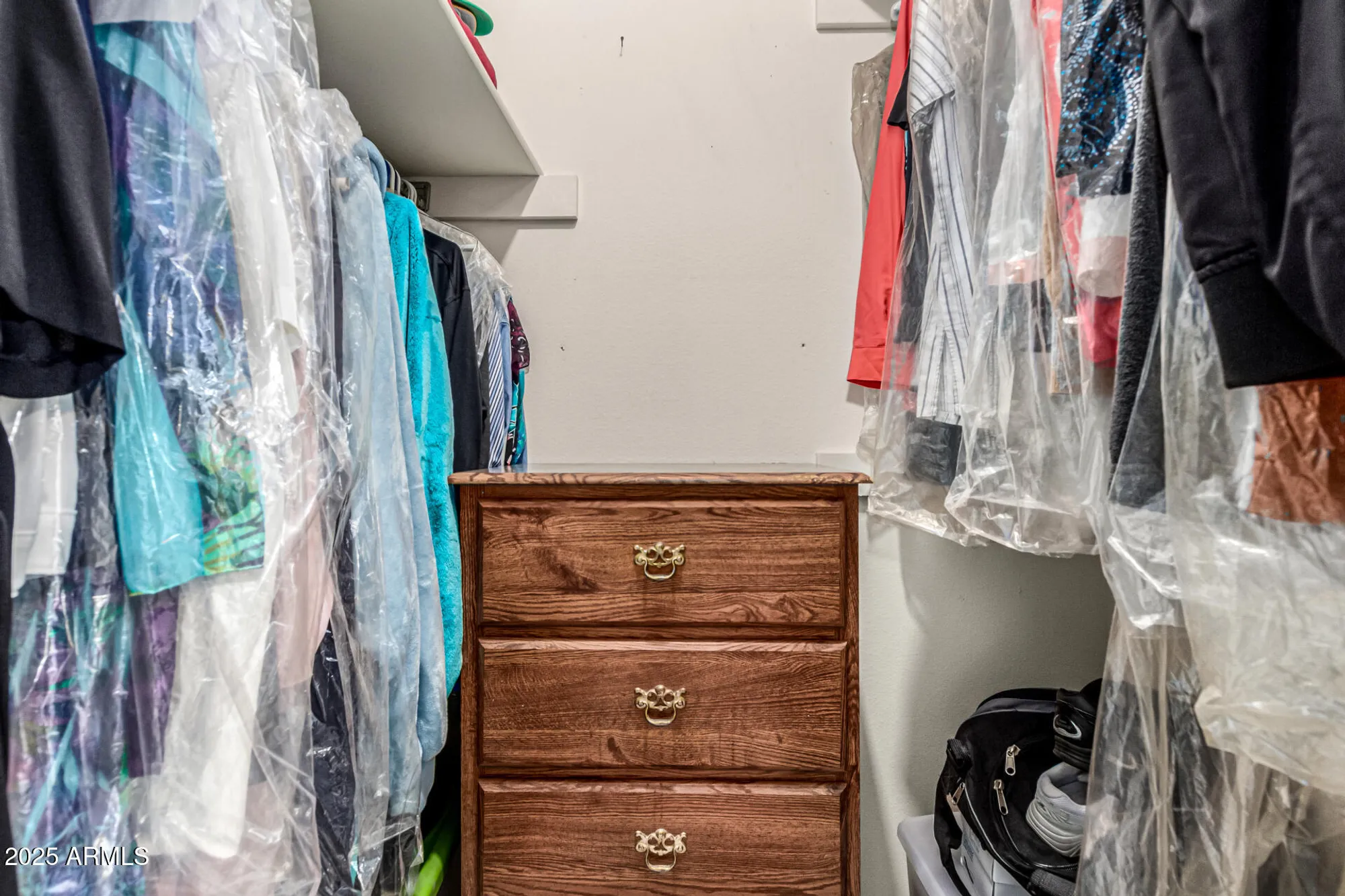 Property Slideshow image 22 of 34 | 10732 w denham dr, Sun City, AZ, 85351