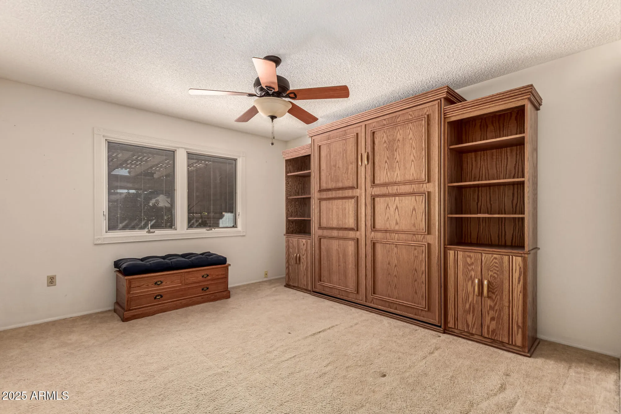 Property Slideshow image 24 of 34 | 10732 w denham dr, Sun City, AZ, 85351
