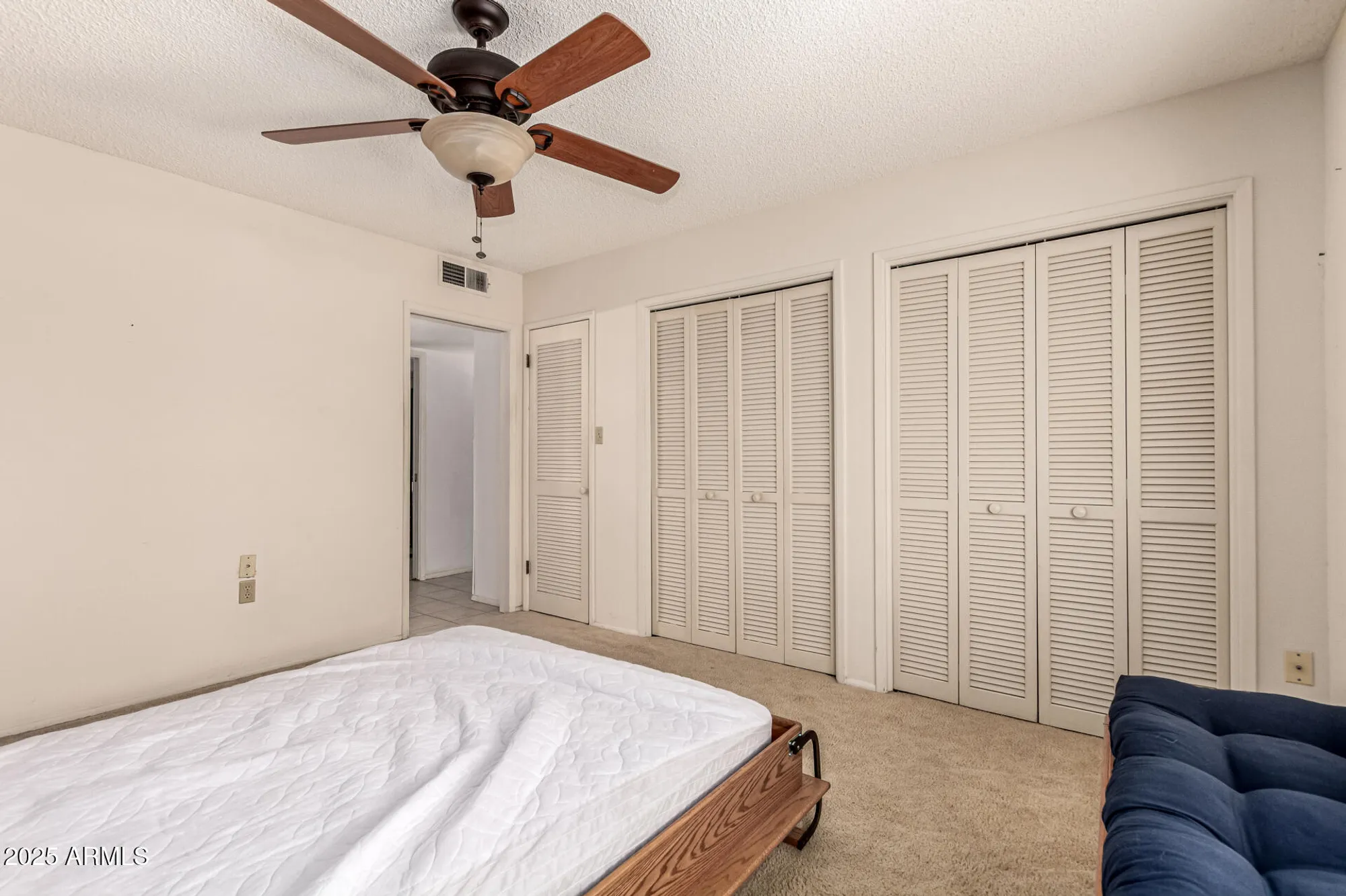 Property Slideshow image 25 of 34 | 10732 w denham dr, Sun City, AZ, 85351