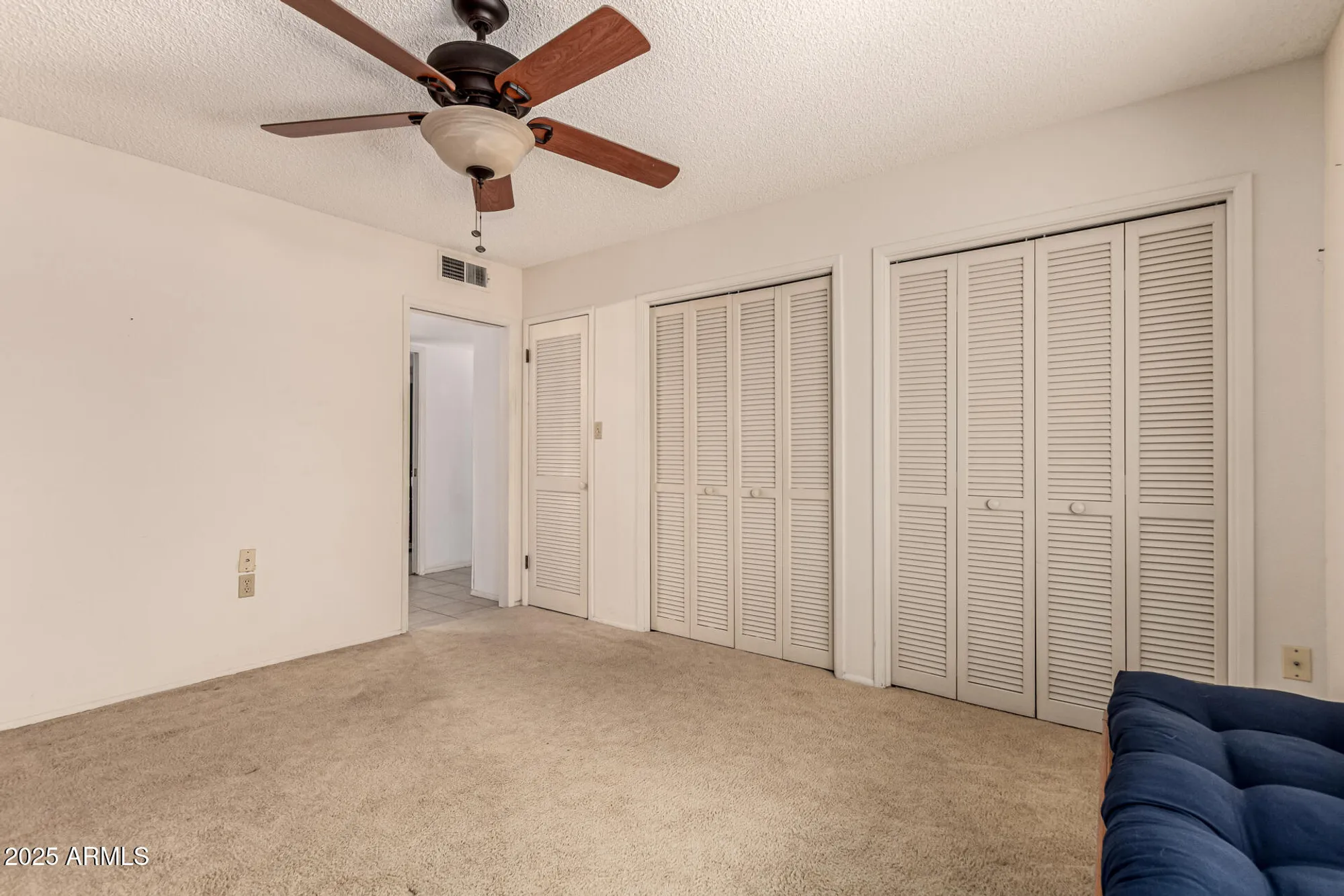 Property Slideshow image 26 of 34 | 10732 w denham dr, Sun City, AZ, 85351